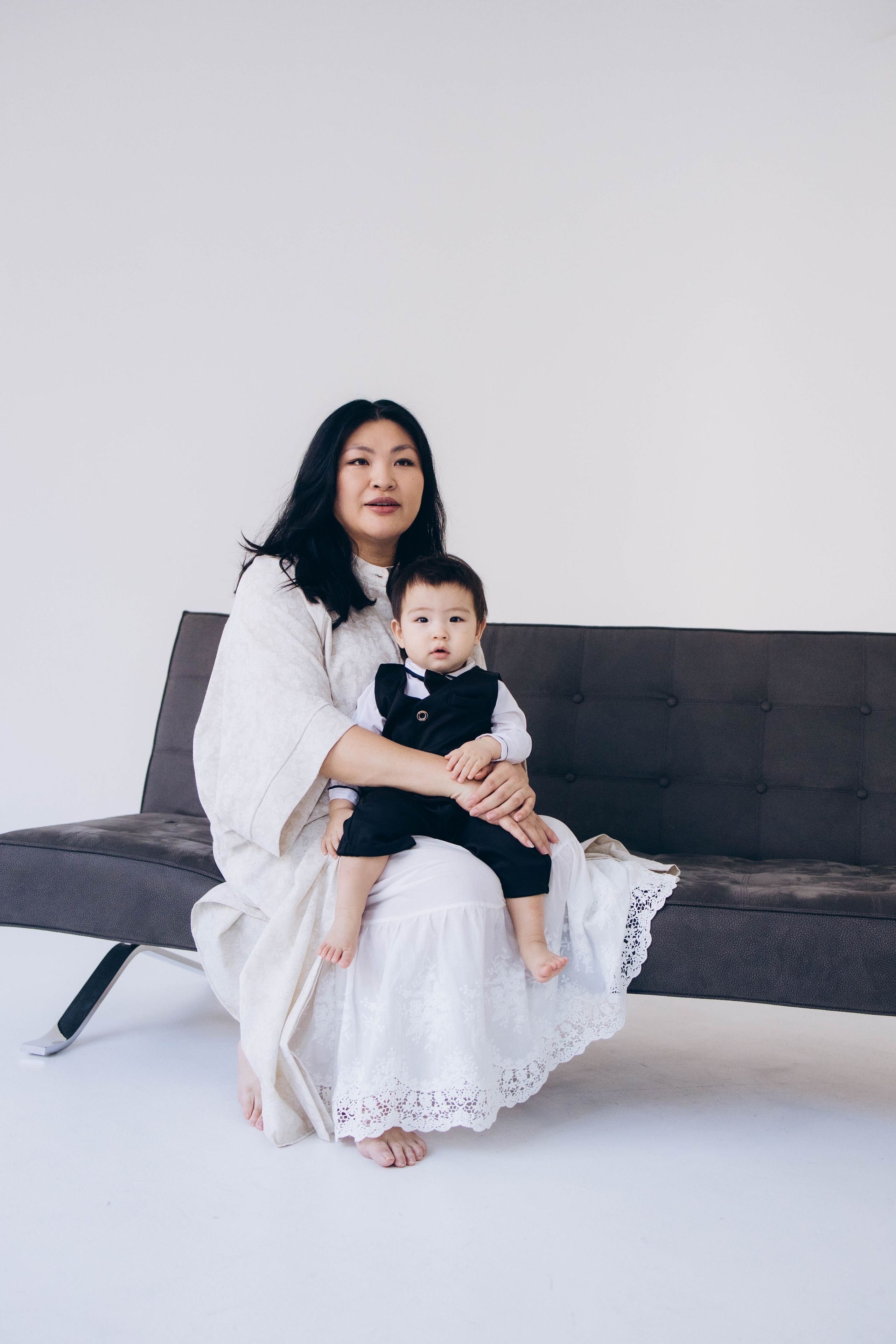 Николай и Наталья. Фотограф Виктория Куприянова