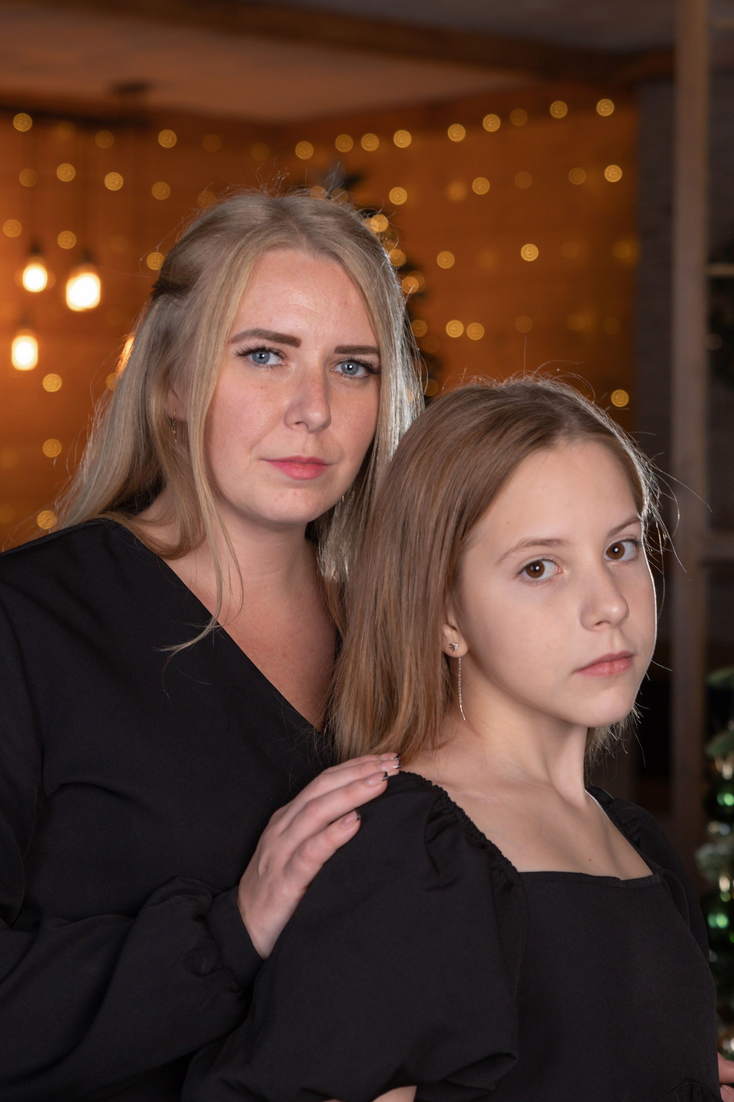 ЧЕСТЕР 1. Фотограф Пятигорск и КМВ