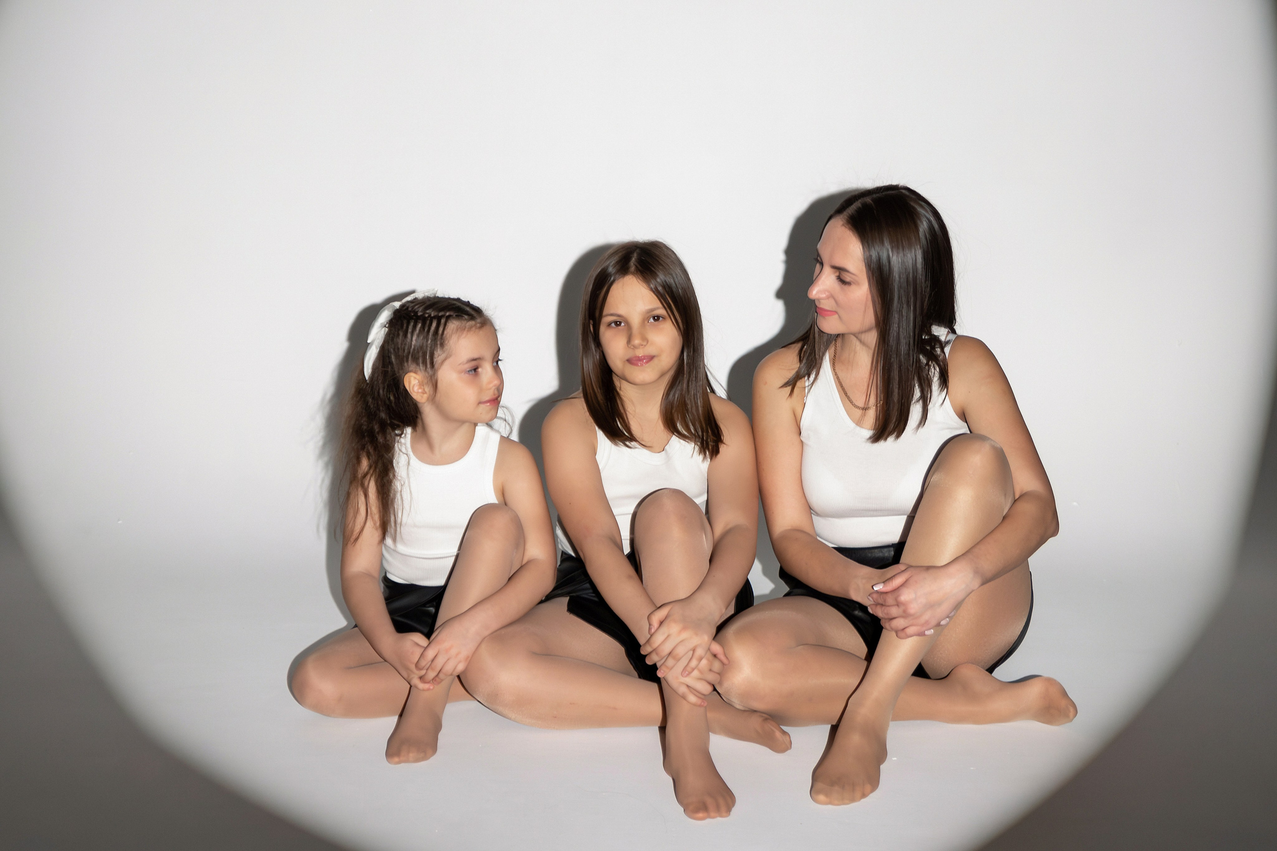 Зал white. Фотограф Пятигорск и КМВ