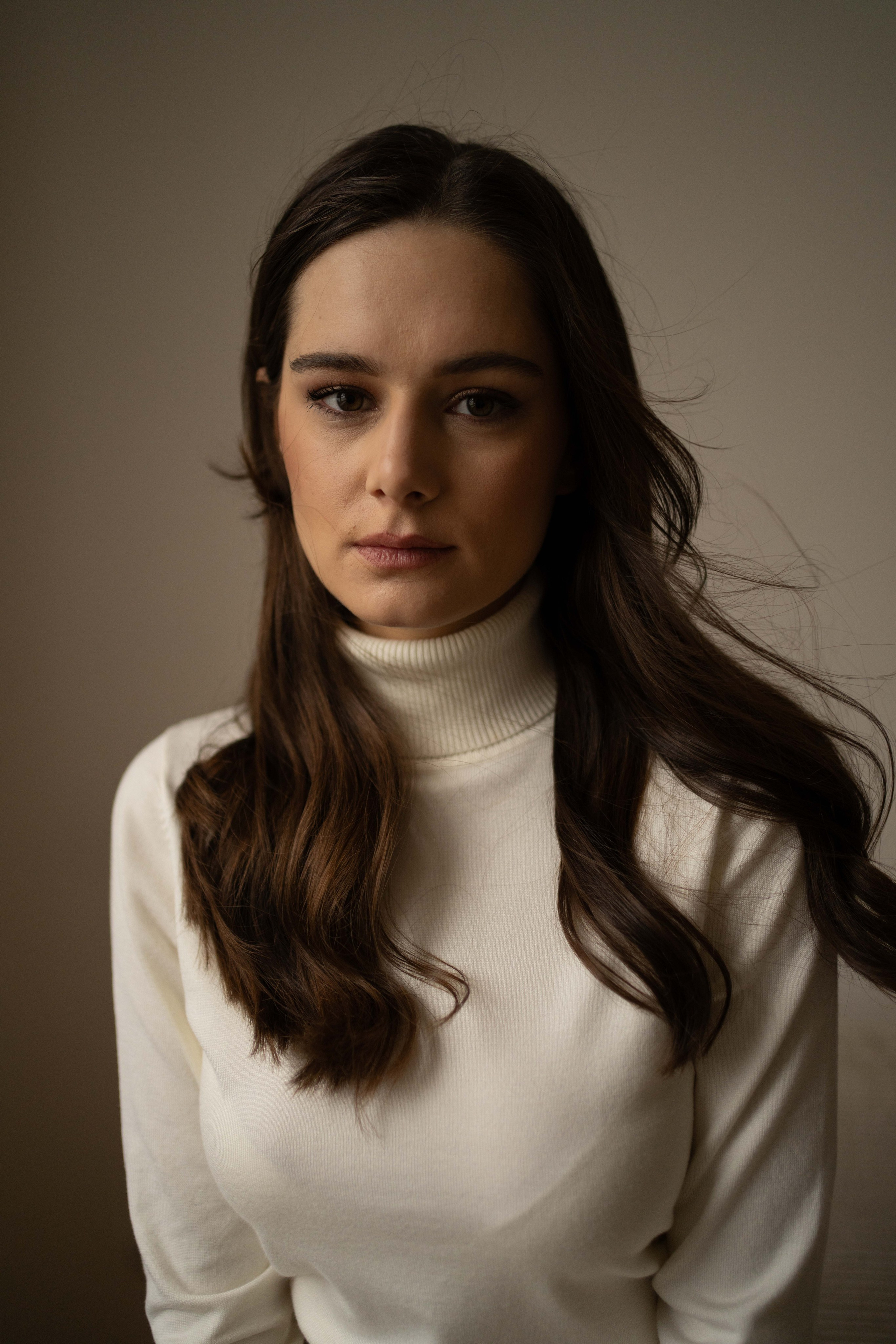 Пресеты и текстуры пак ВИНТАЖ. Семейный и детский фотограф, Москва, домашняя фотосессия