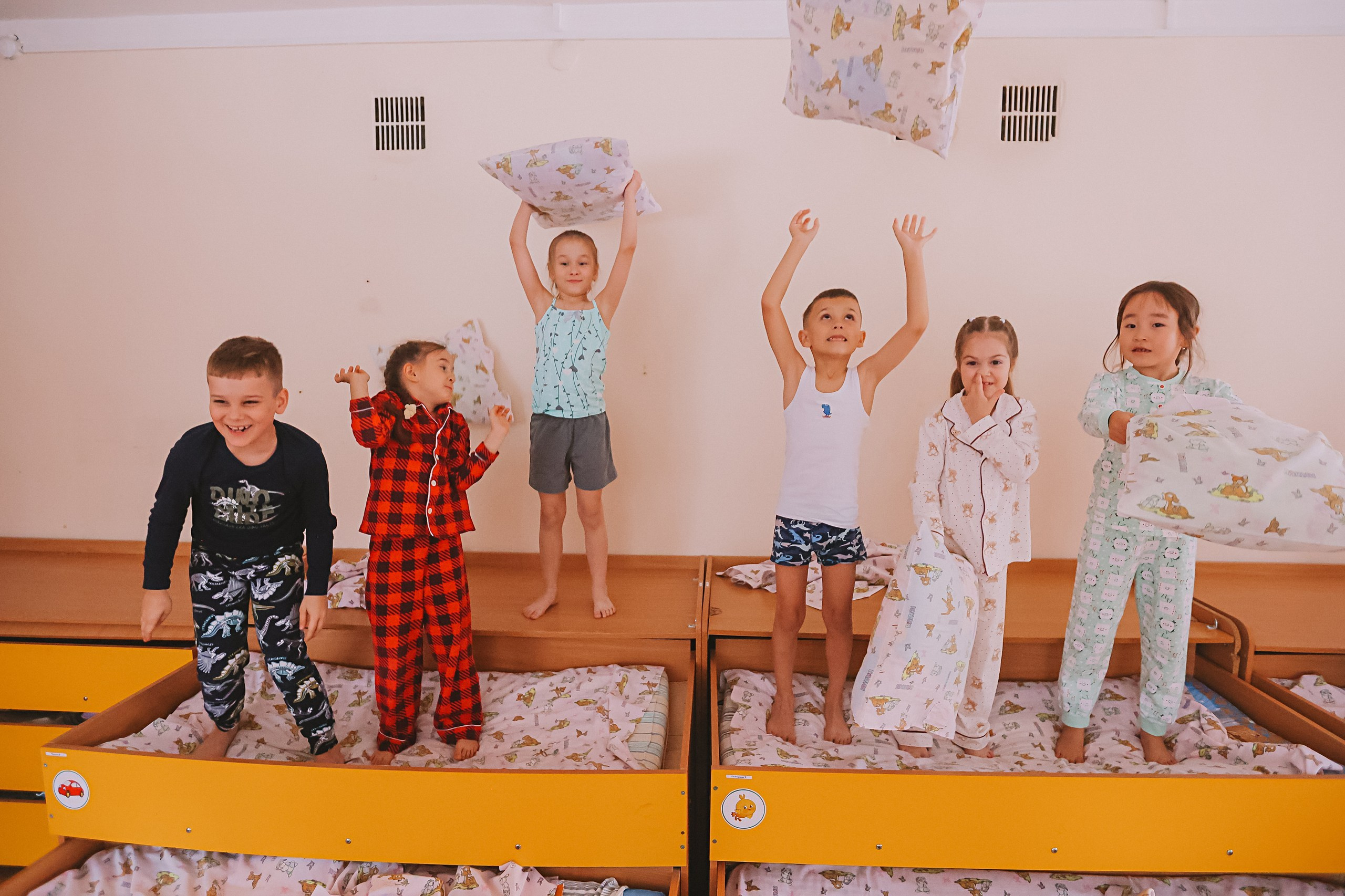 Один день на выпускную книгу. Семейный фотограф Тюмень, фотограф на роды Салмина Мария