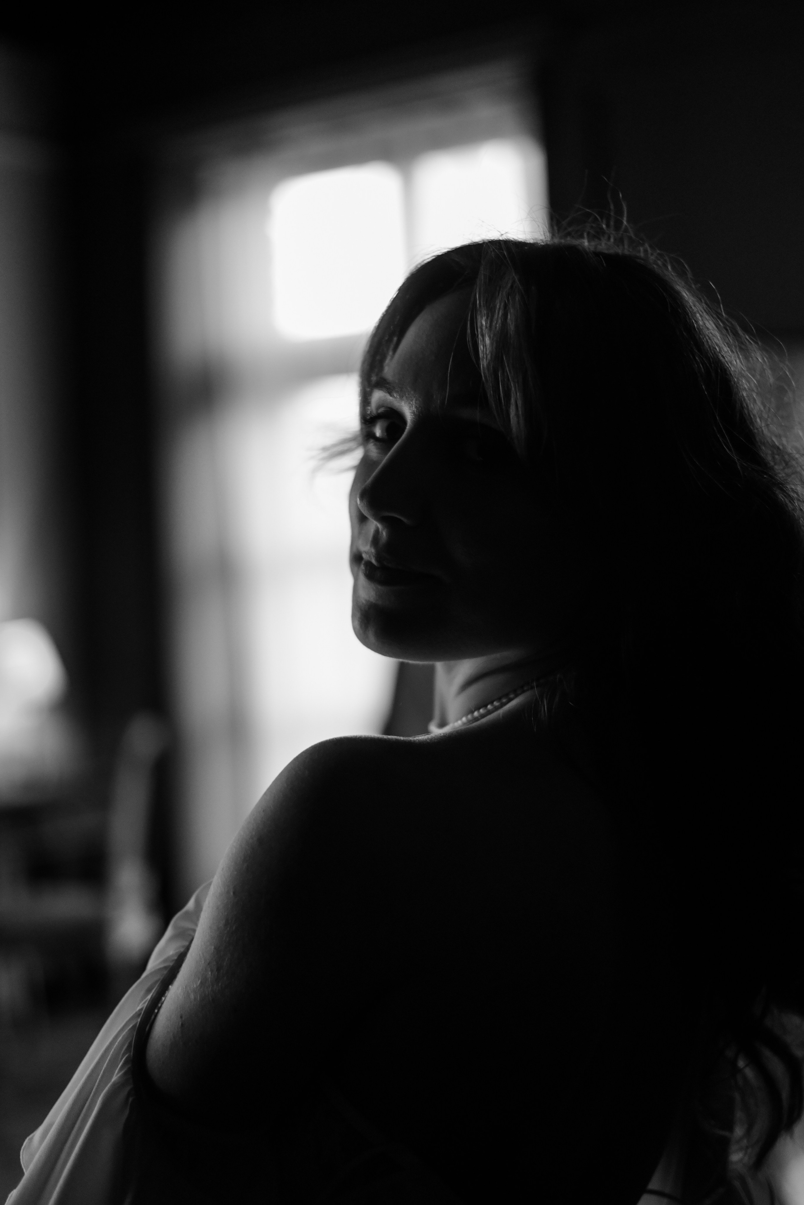 Романтичный Питер. Фотограф Лола Волна, город Москва