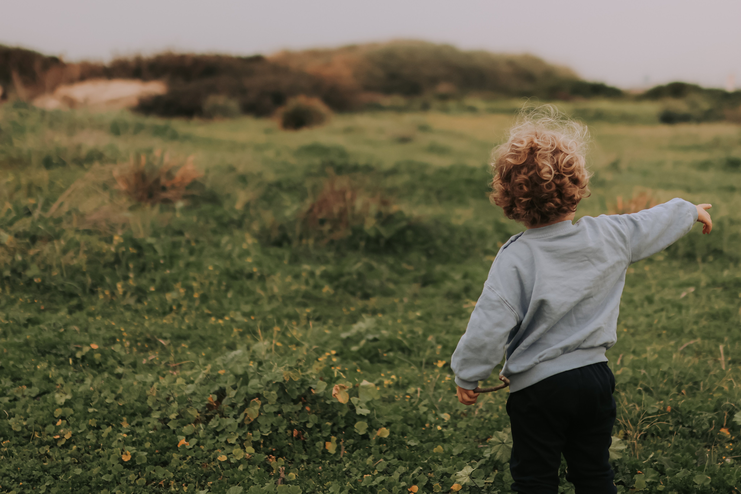 Eithan's family, Tel Aviv | February 2026. Photographer in Israel Alice Milchin