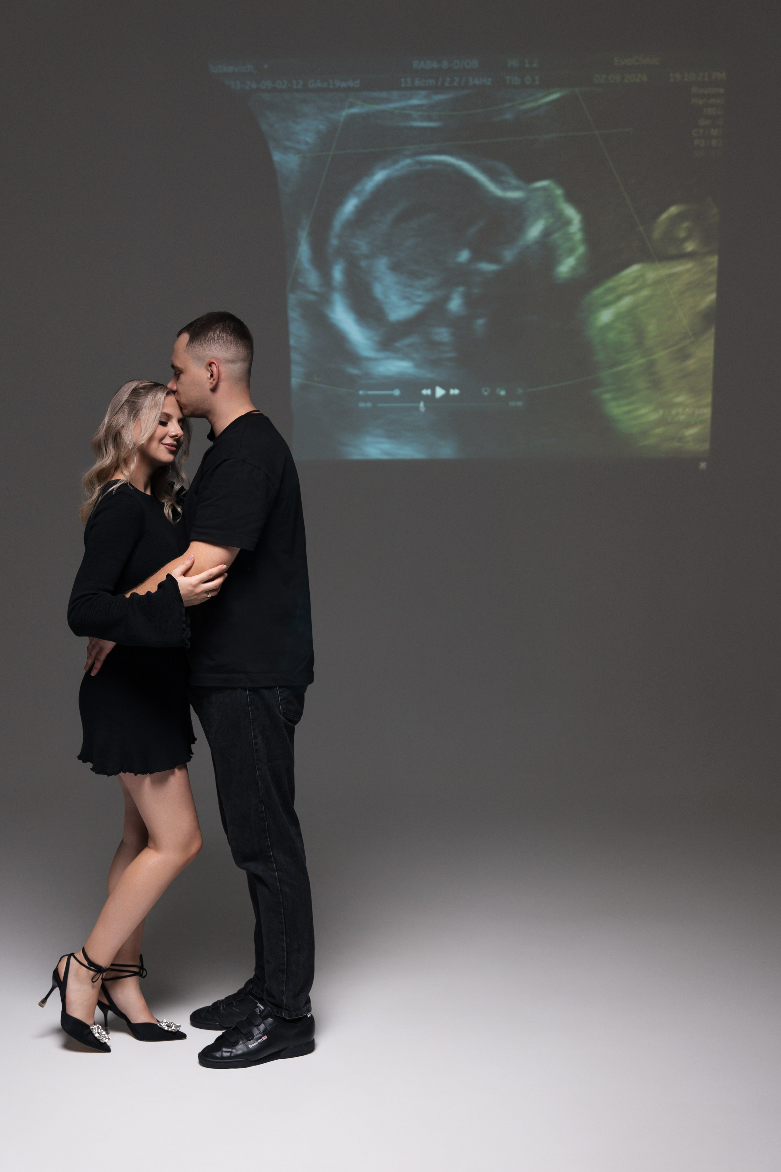 ДИАНА АГНИ | Индивидуальные и семейные фотосессии в Минске. Съёмка женщин, пар, семей и детей