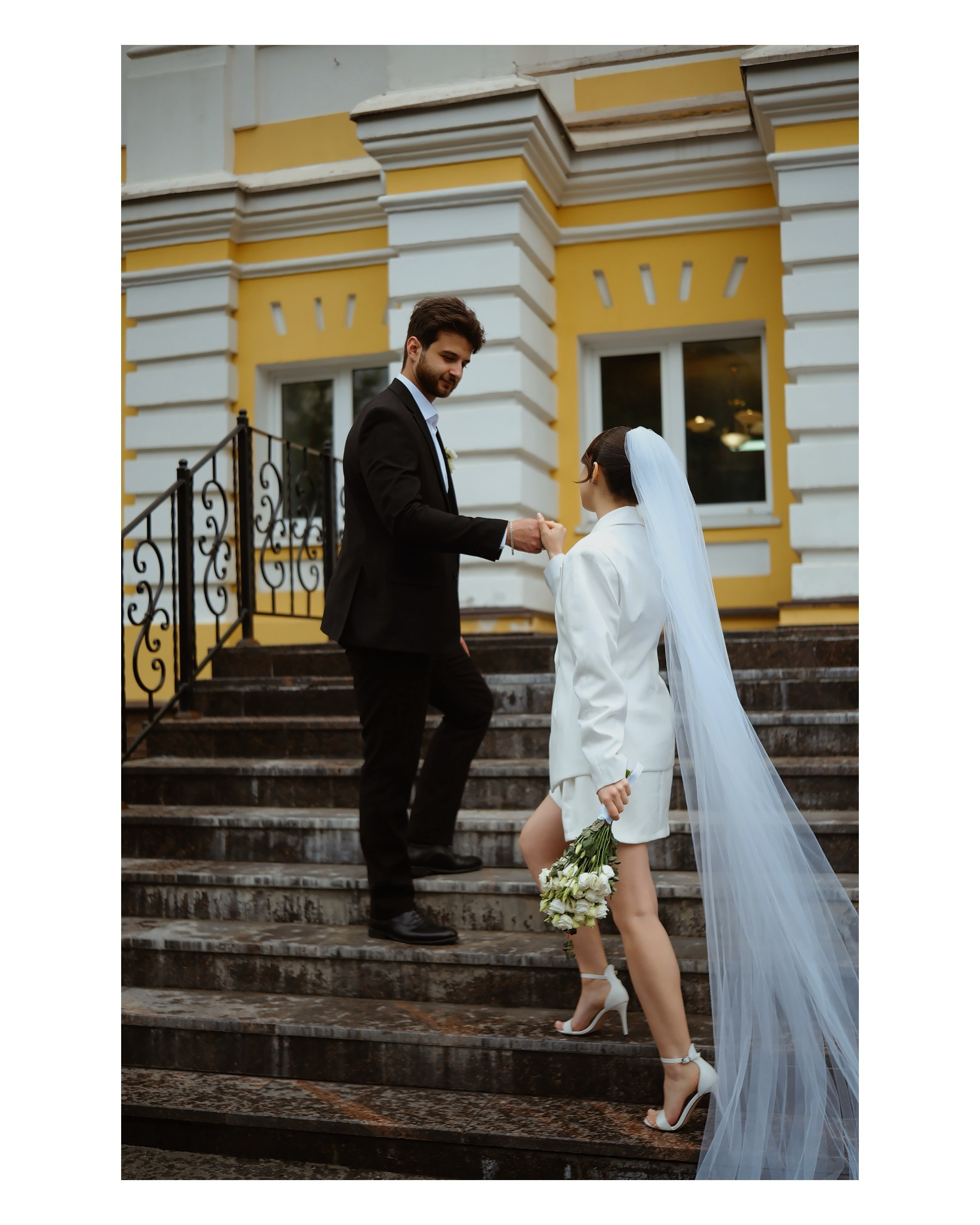 Свадебная фотосъёмка Лафф Продакшен. ЛАФФ ФОТО И ВИДЕОПРОДАКШЕН