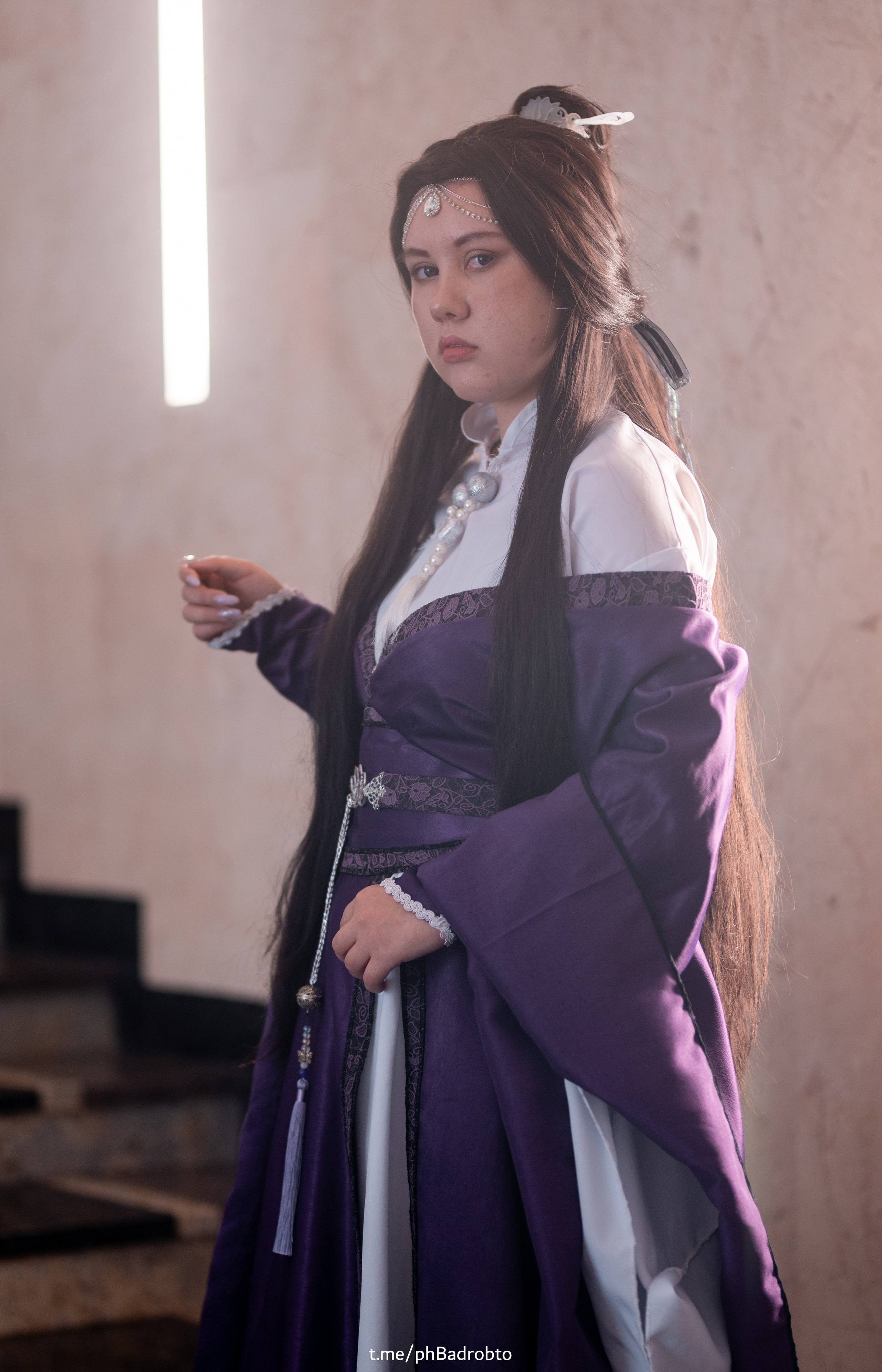 Анимау 2024. Фотограф Белебей Абзалетдинов Артур