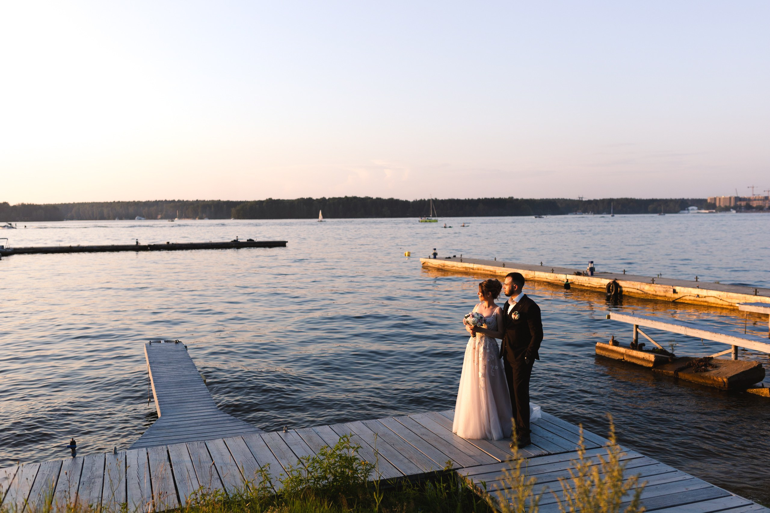 М+Д. Анастасия — ФОТОГРАФ