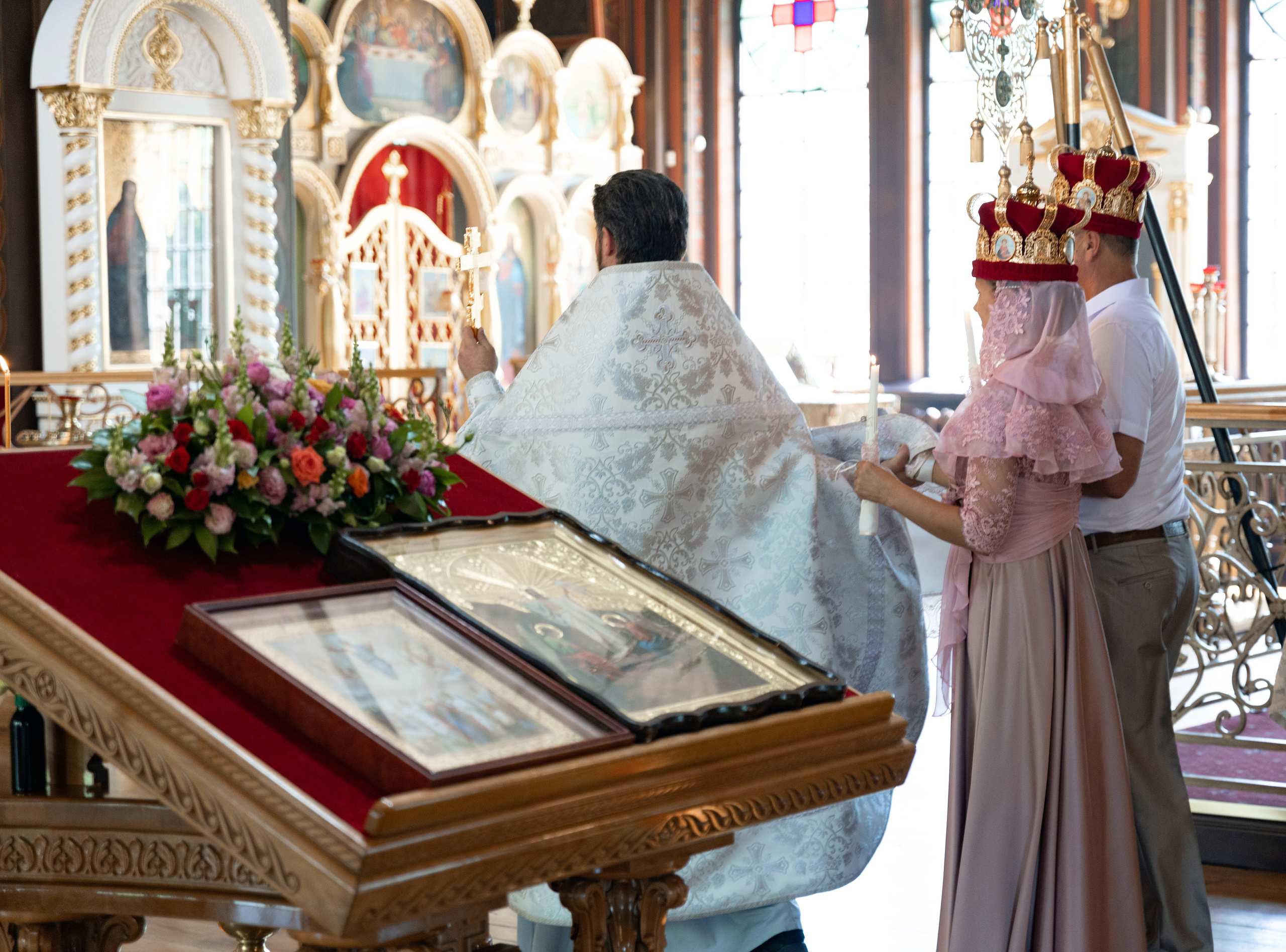 Фотосессия для влюбленных, лайфстайл. Фотограф Людмила Жук