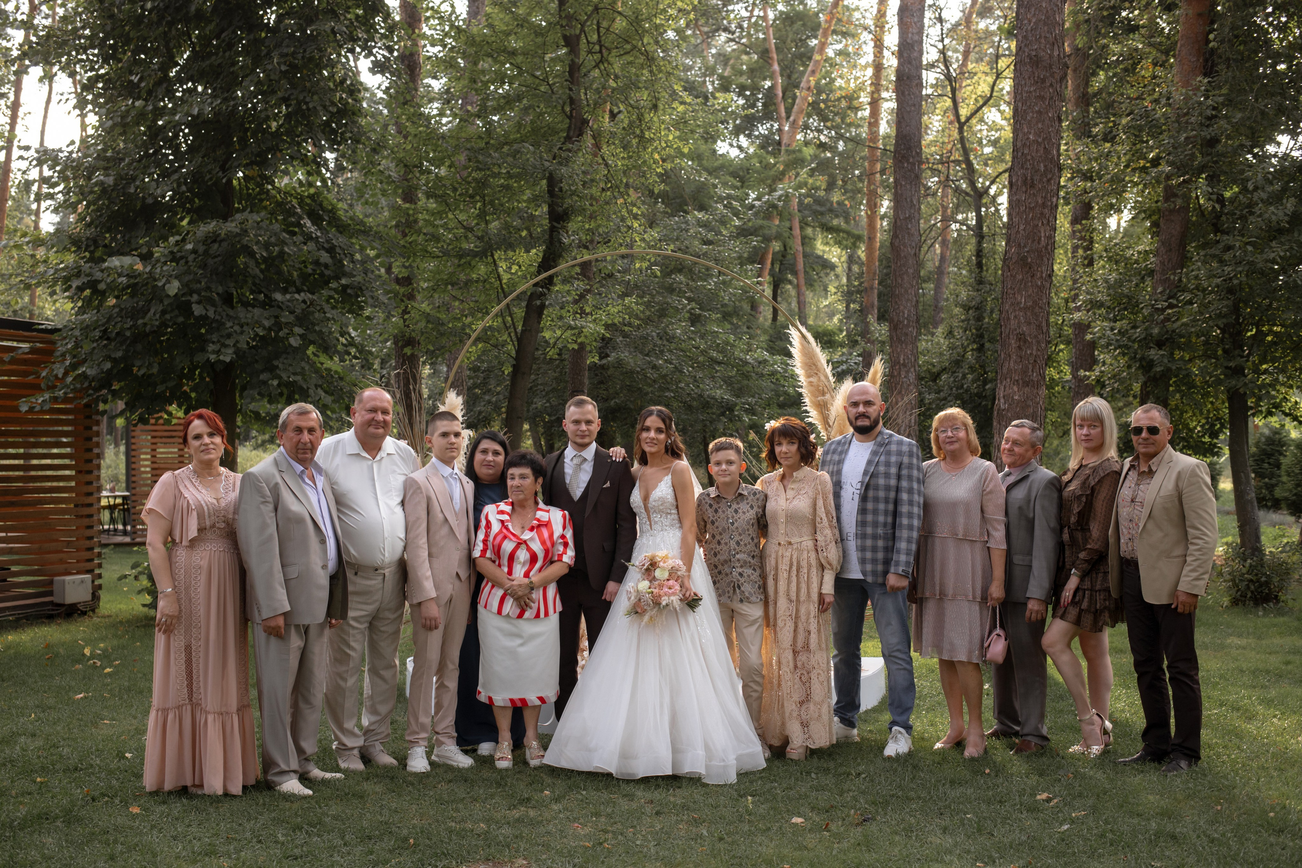 💍. Свадебный фотограф Мария Жукова