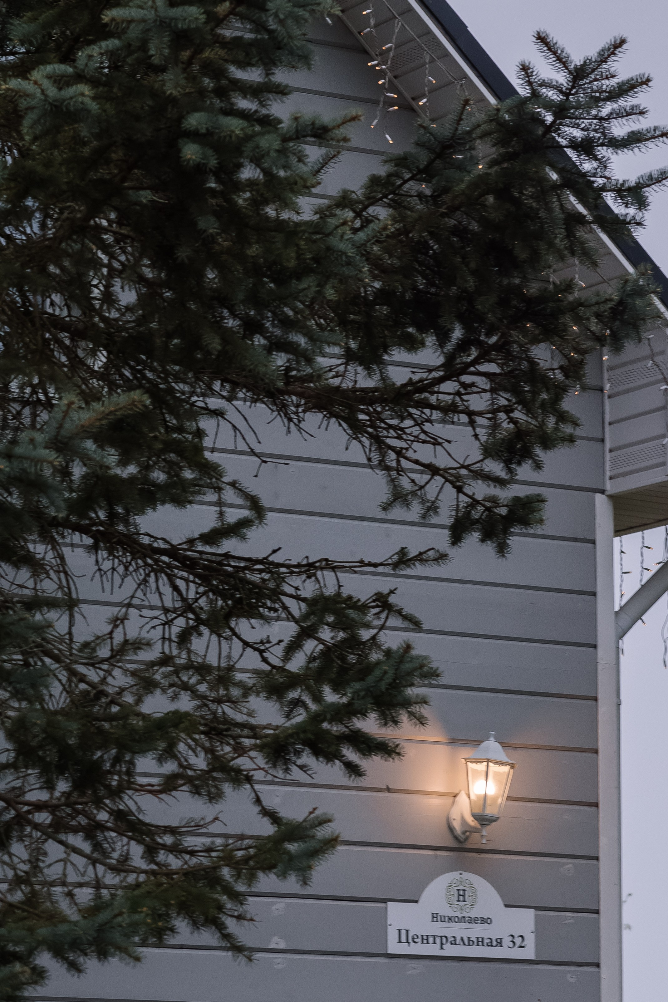 Хочу надеть купальник (Николаево). Свадебный фотограф