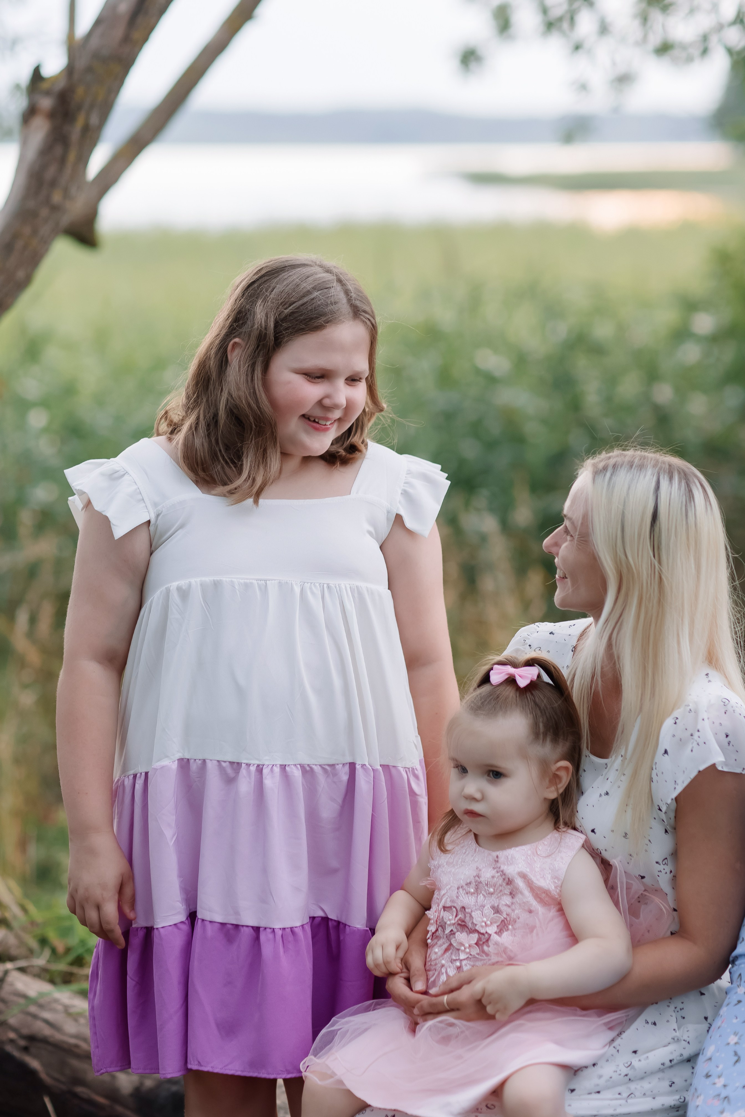 Анна. Свадебный фотограф