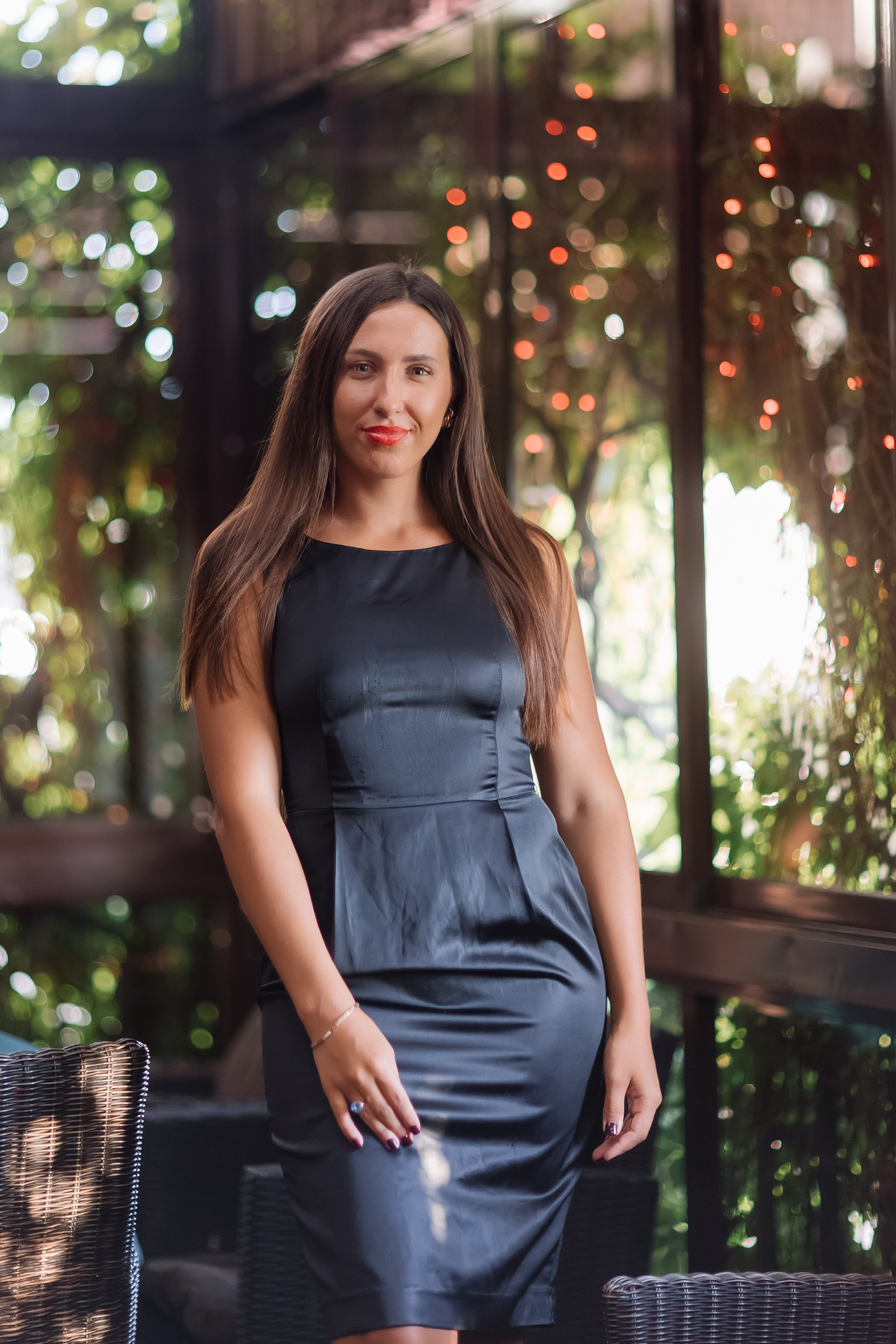 Мафия. Свадебный фотограф