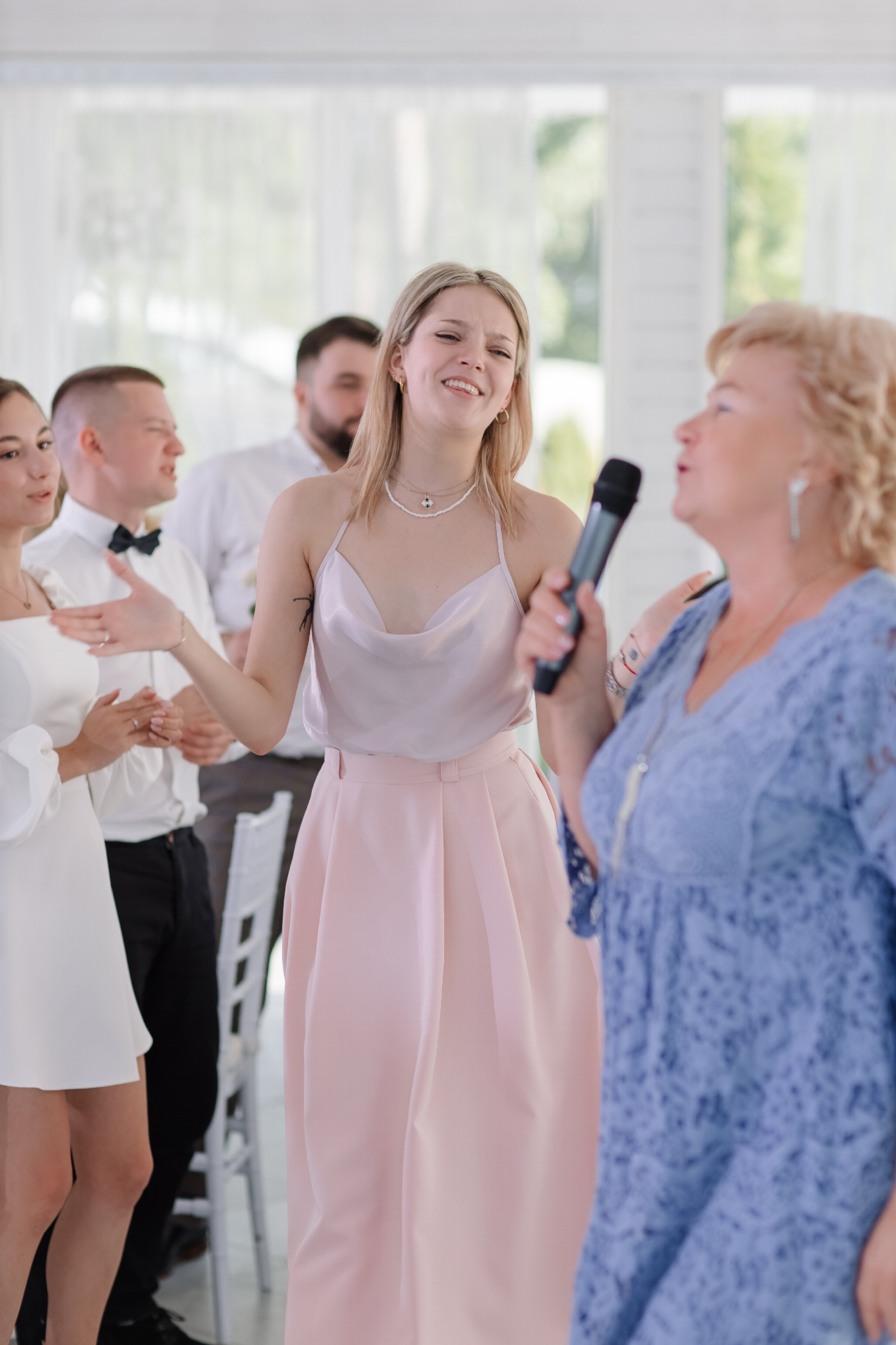 Клим/Ксения. Свадебный фотограф