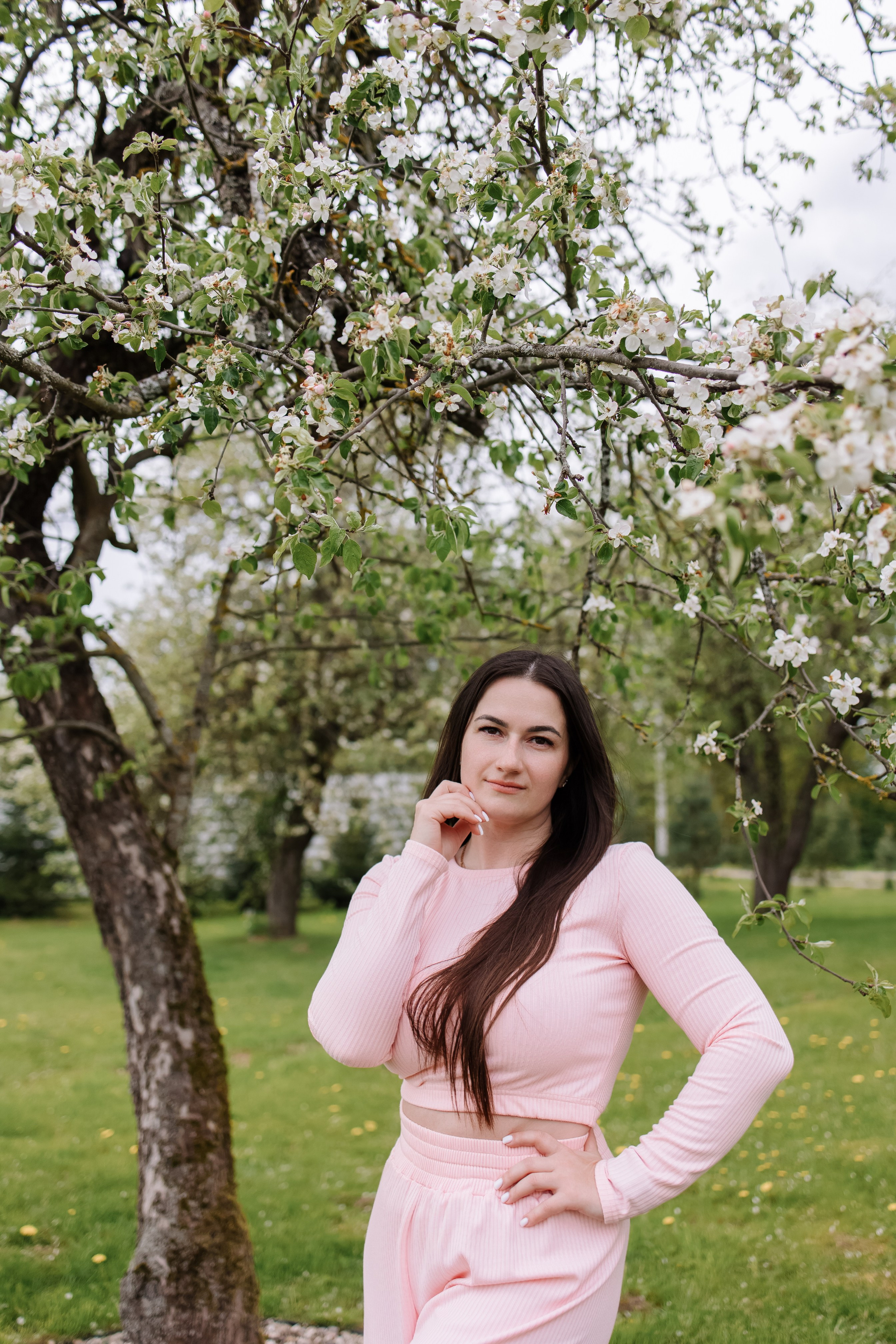 Хочу надеть купальник (Николаево). Свадебный фотограф