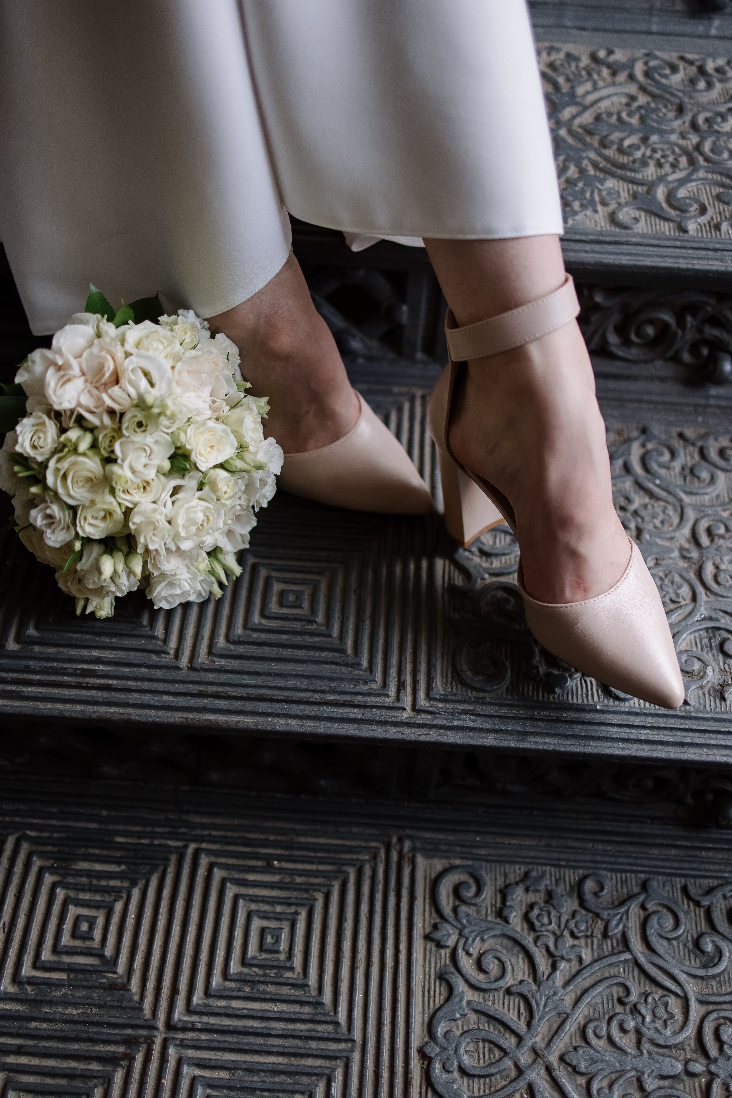 Даниил/Екатерина. Свадебный фотограф