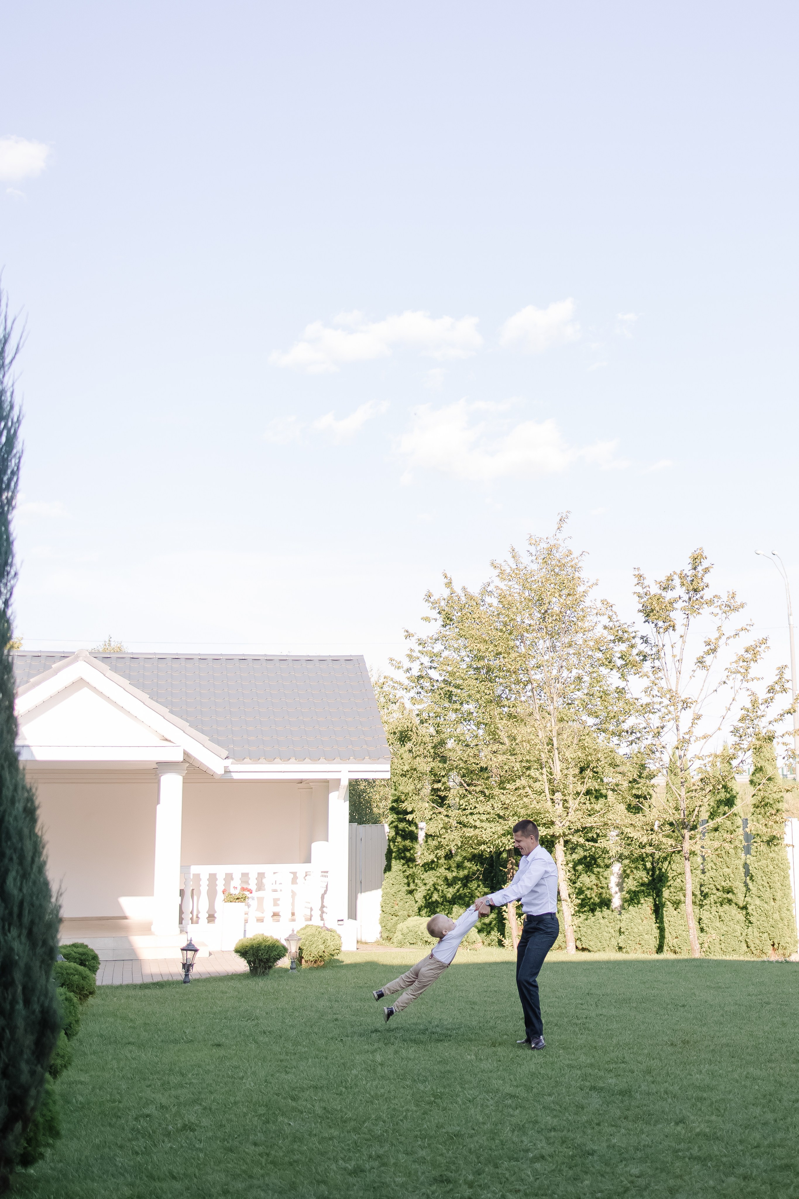 Aleksey&Viktoriya. Свадебный фотограф