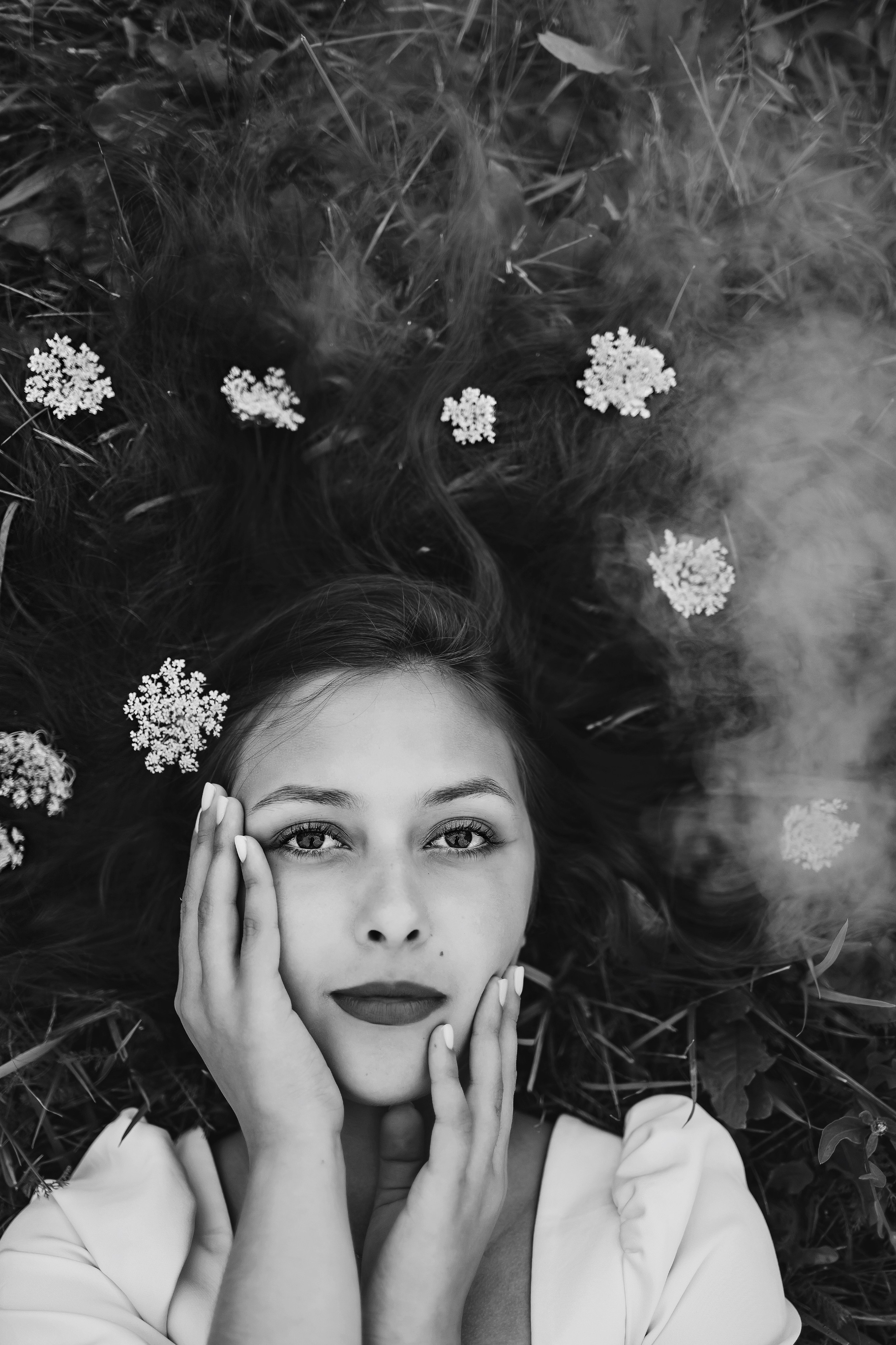 Русалина. Свадебный фотограф