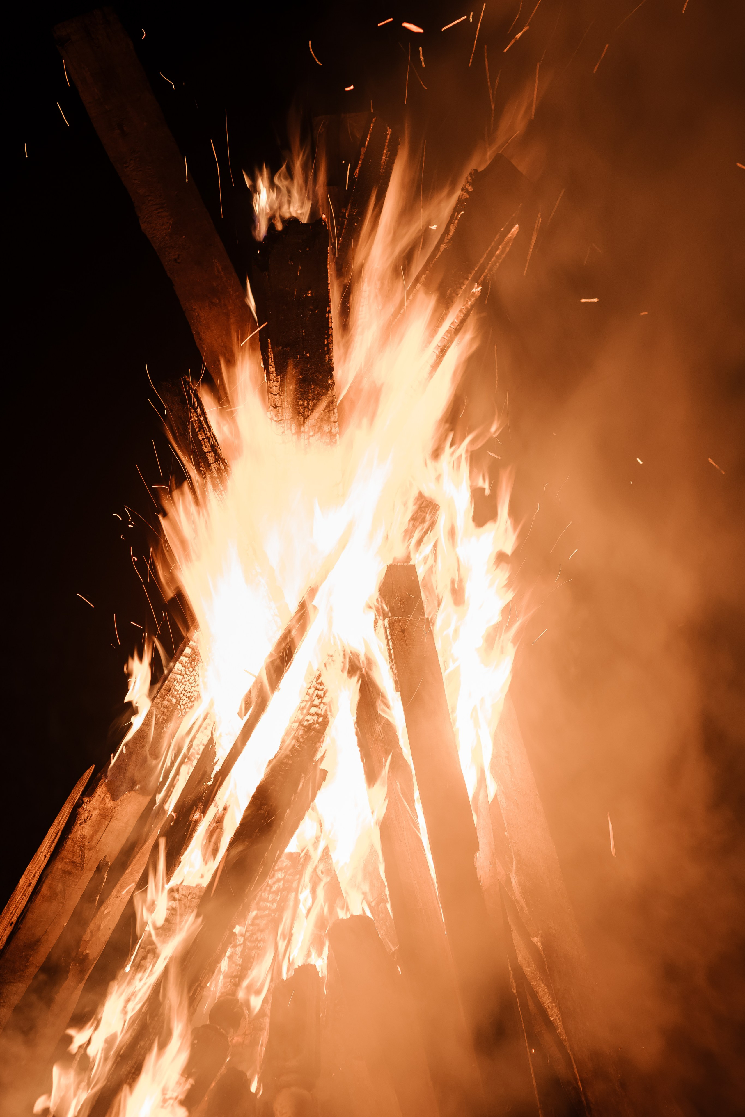 Купалле. Свадебный фотограф