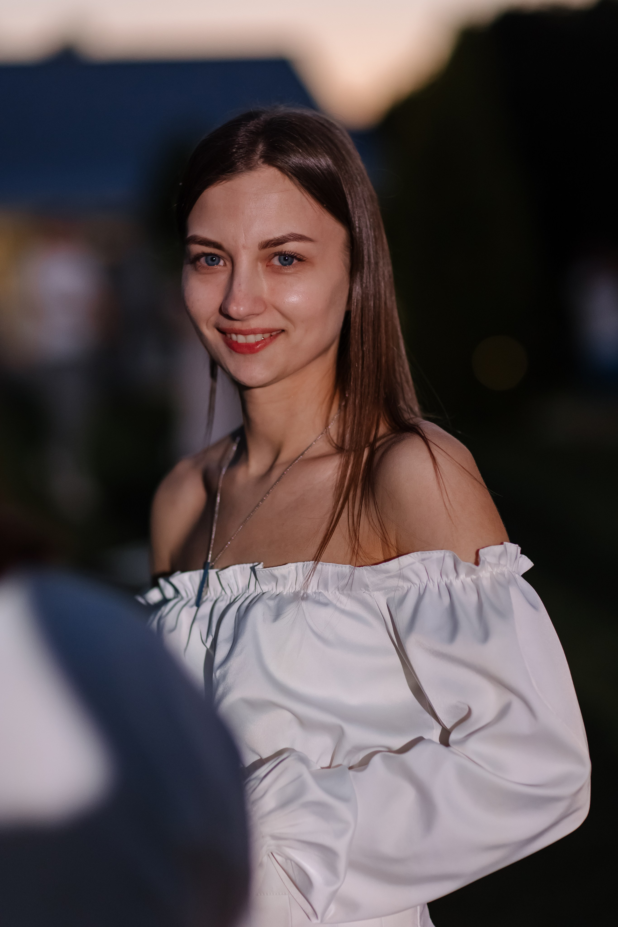 Купалле. Свадебный фотограф