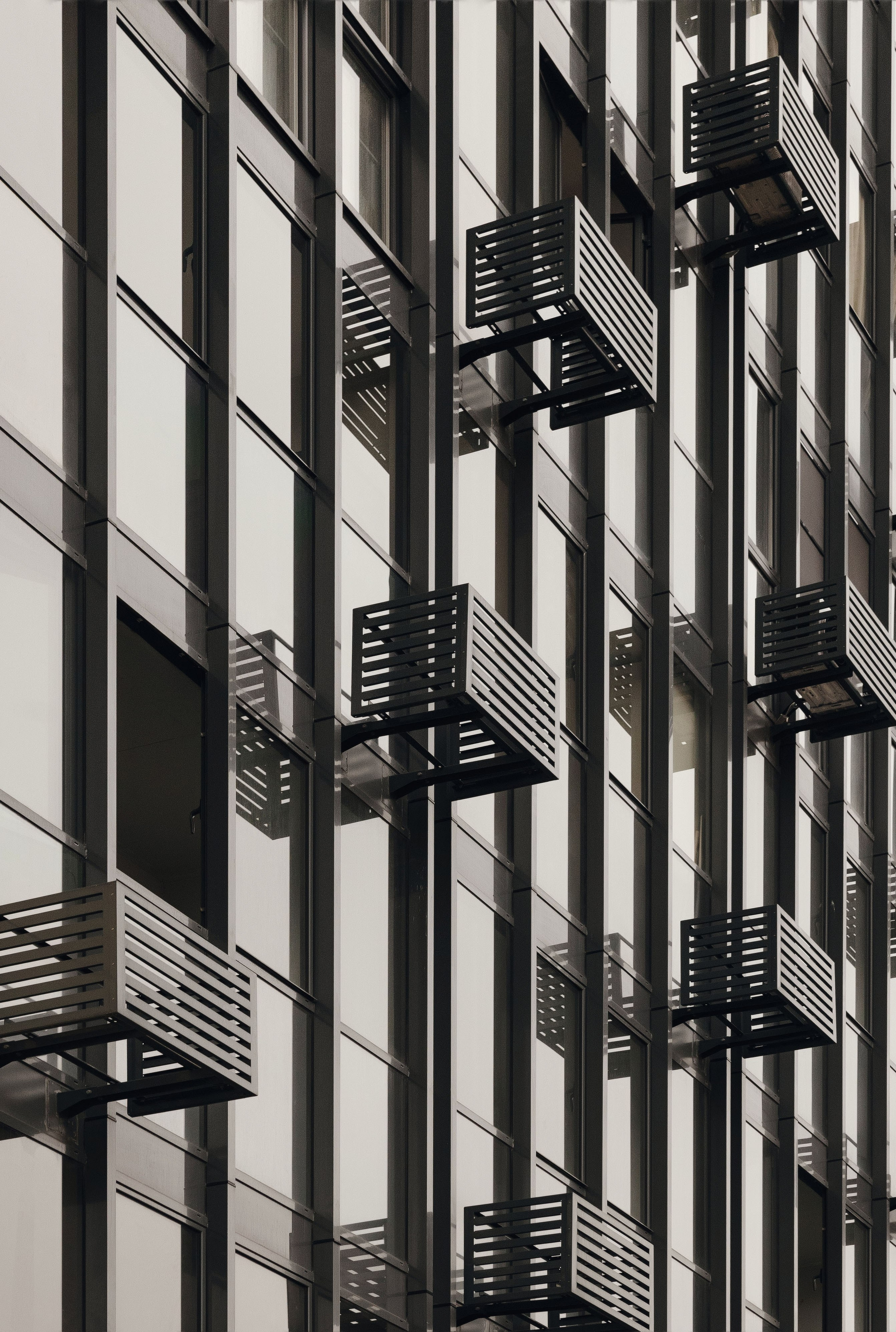 АКВИЛОН МИТИНО. АЛТ Портфолио