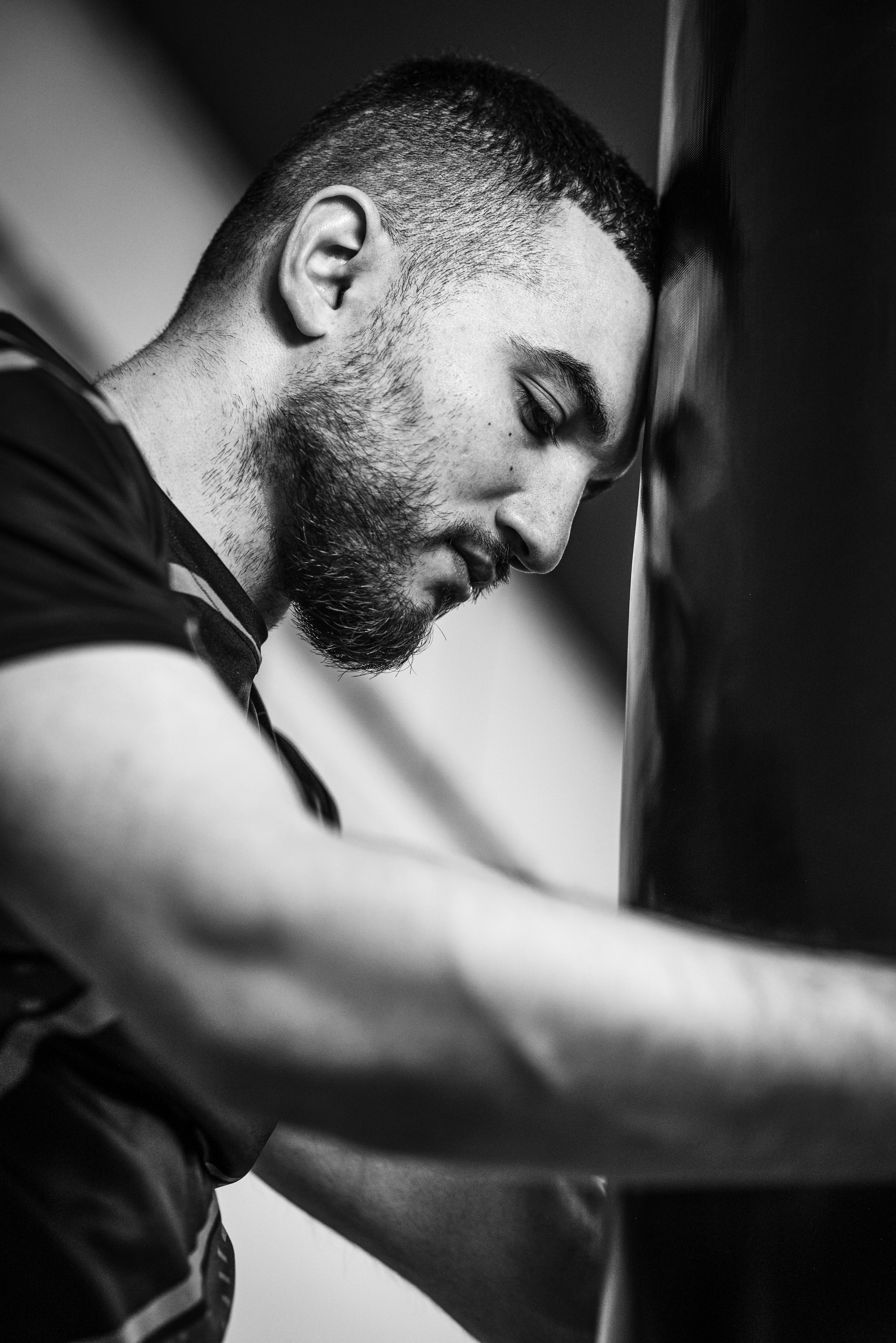 #11. Фото с характером