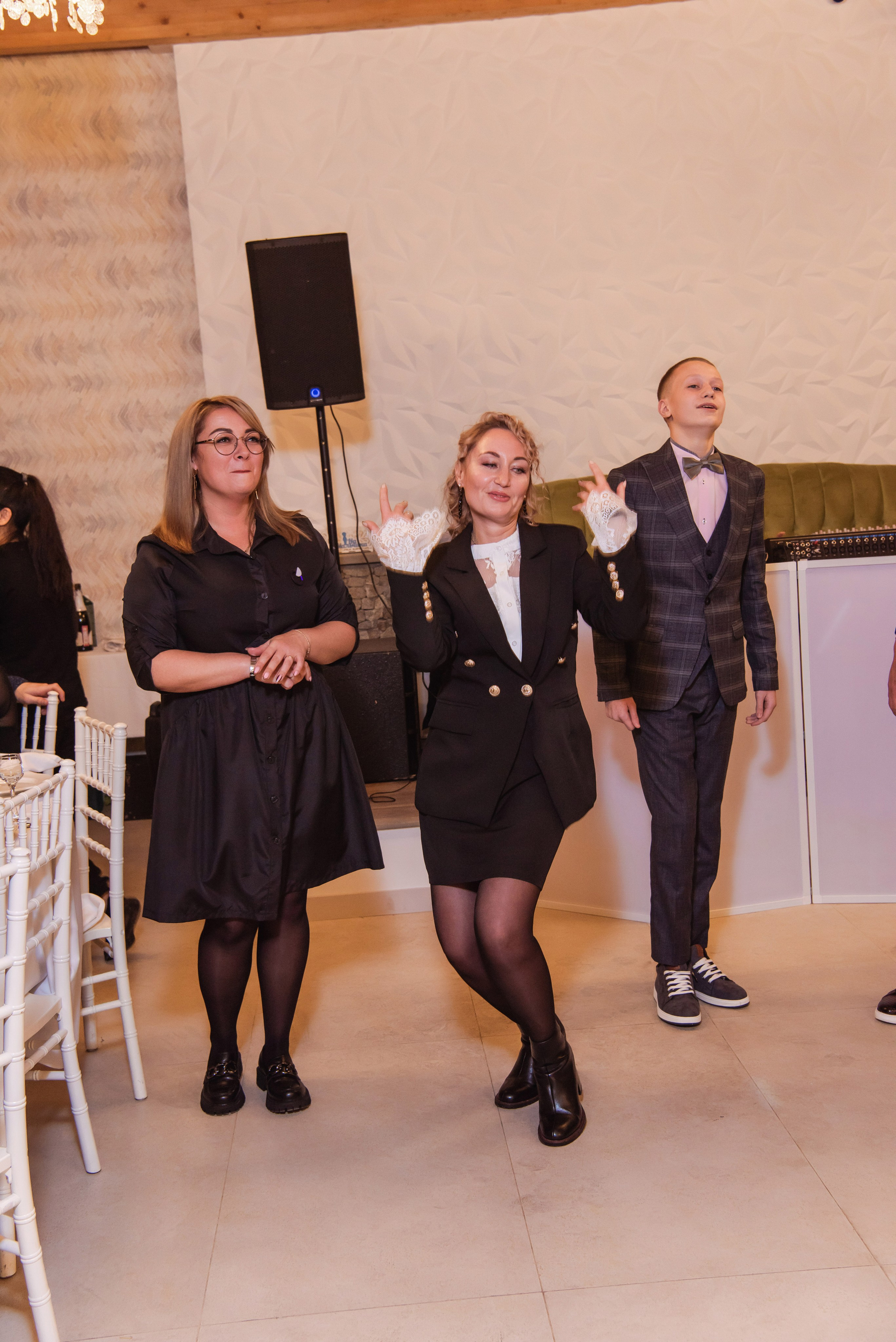 Егор и Анастасия. Свадебный и арт-фотограф Кунецкая Диана