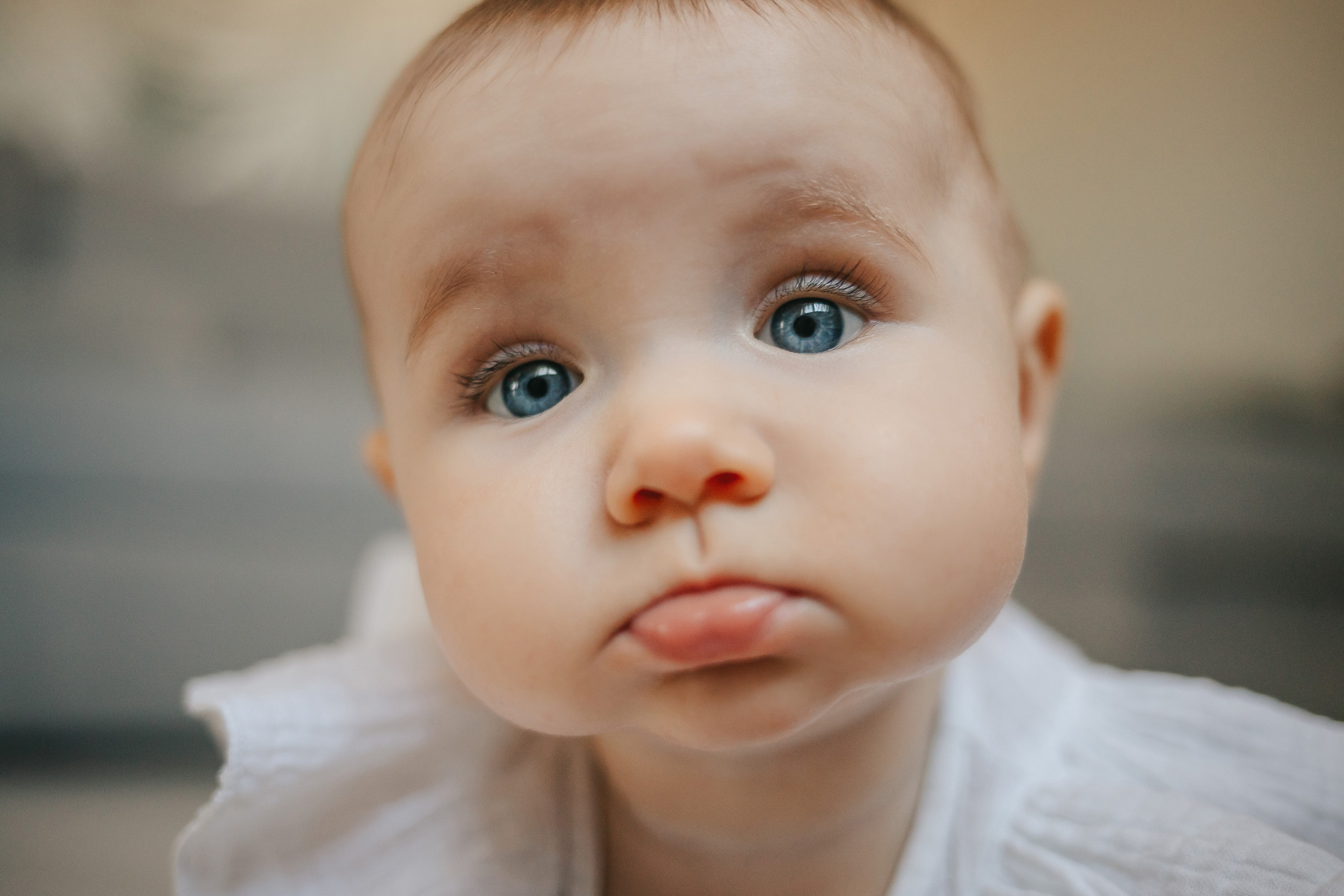 Женя, Валя и Злата. Семейный lifestyle фотограф в Санкт-Петербурге Людмила Пахомова