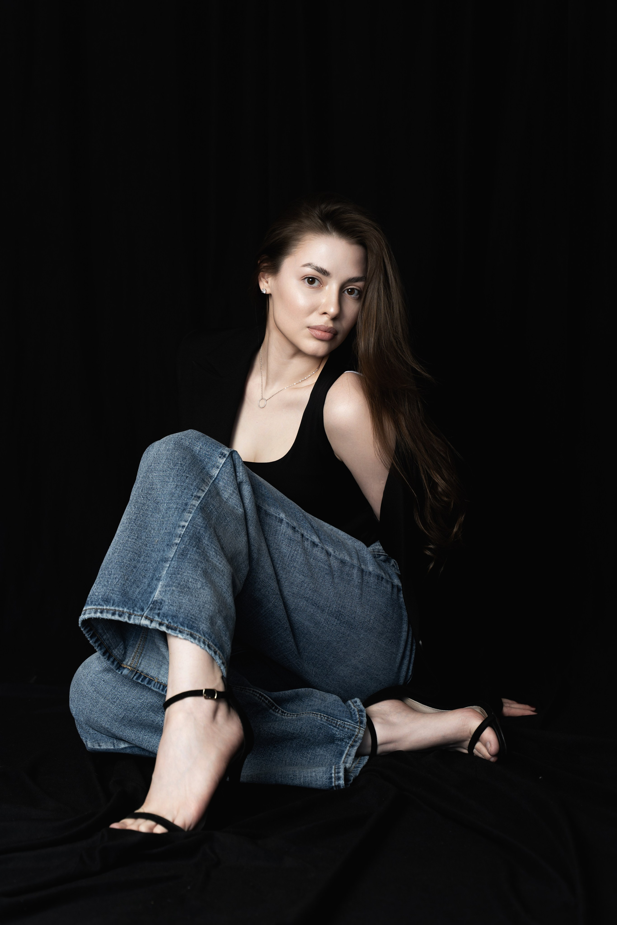 Виктория. Rezyame