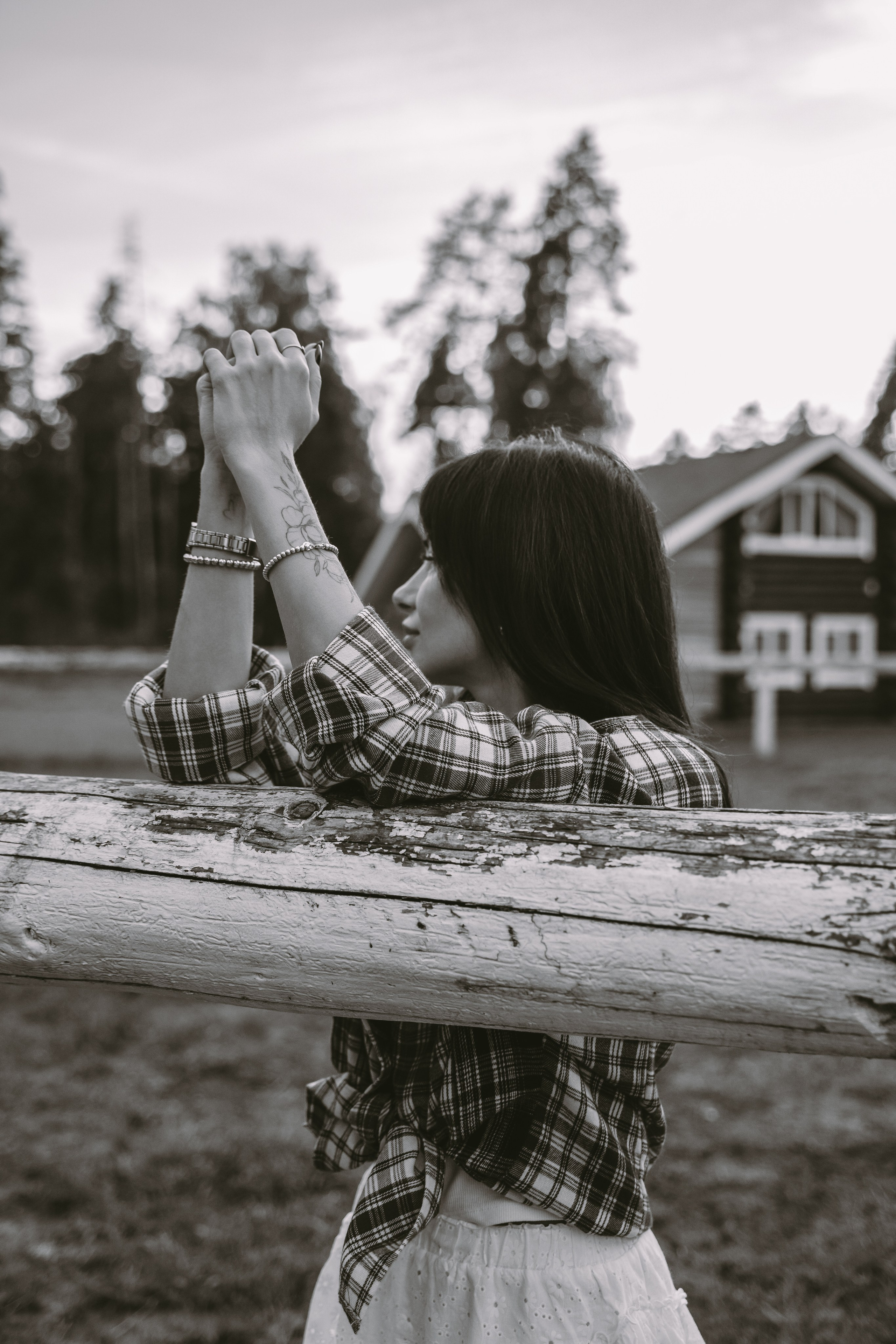 Отзывы. Rezyame