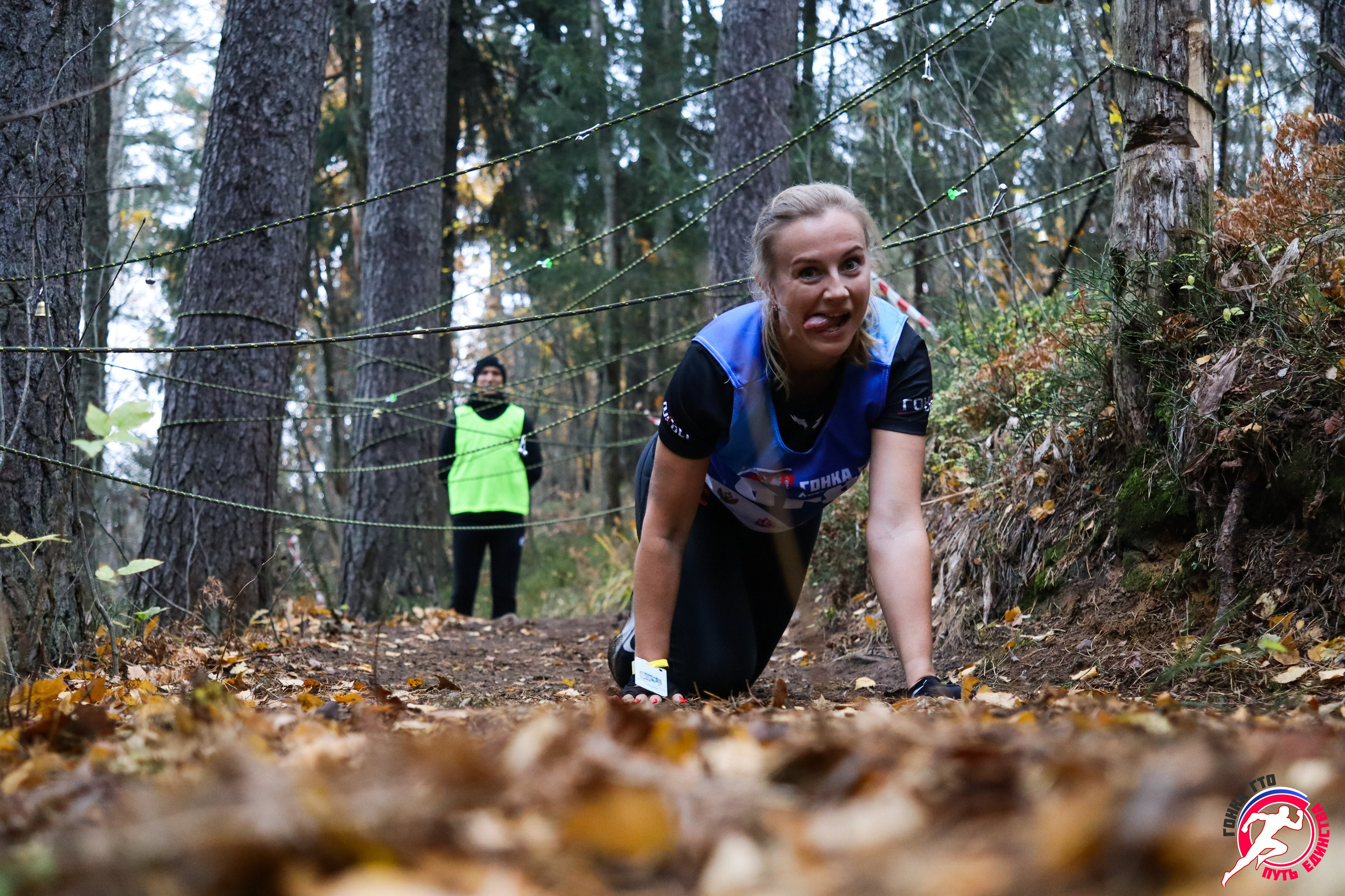 Репортажная съемка. Спорт. Репортажный фотограф в СПб