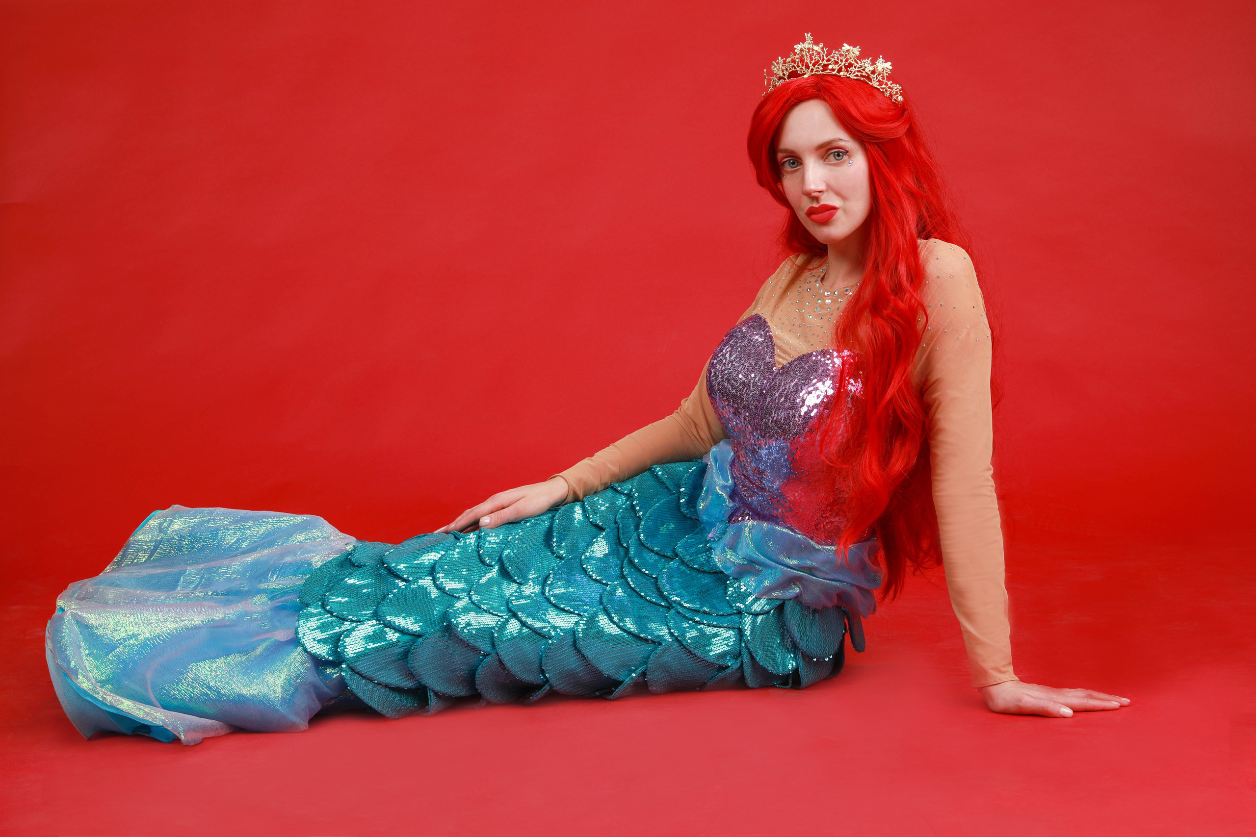 СЪЁМКИ ДЛЯ СТУДИЙ ПРАЗДНИКОВ. Photographer Viktoriya Markushina «My world throug»