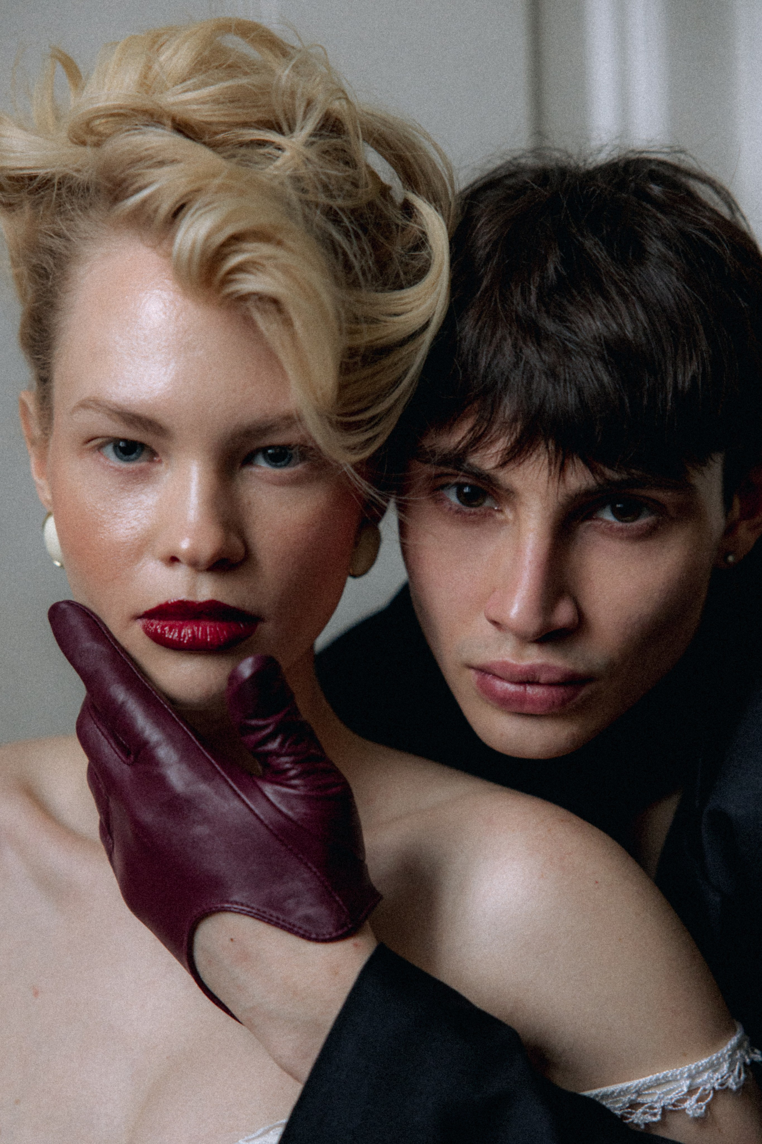 Свадебный фотограф Москва|Тамбов Ксения Плотникова