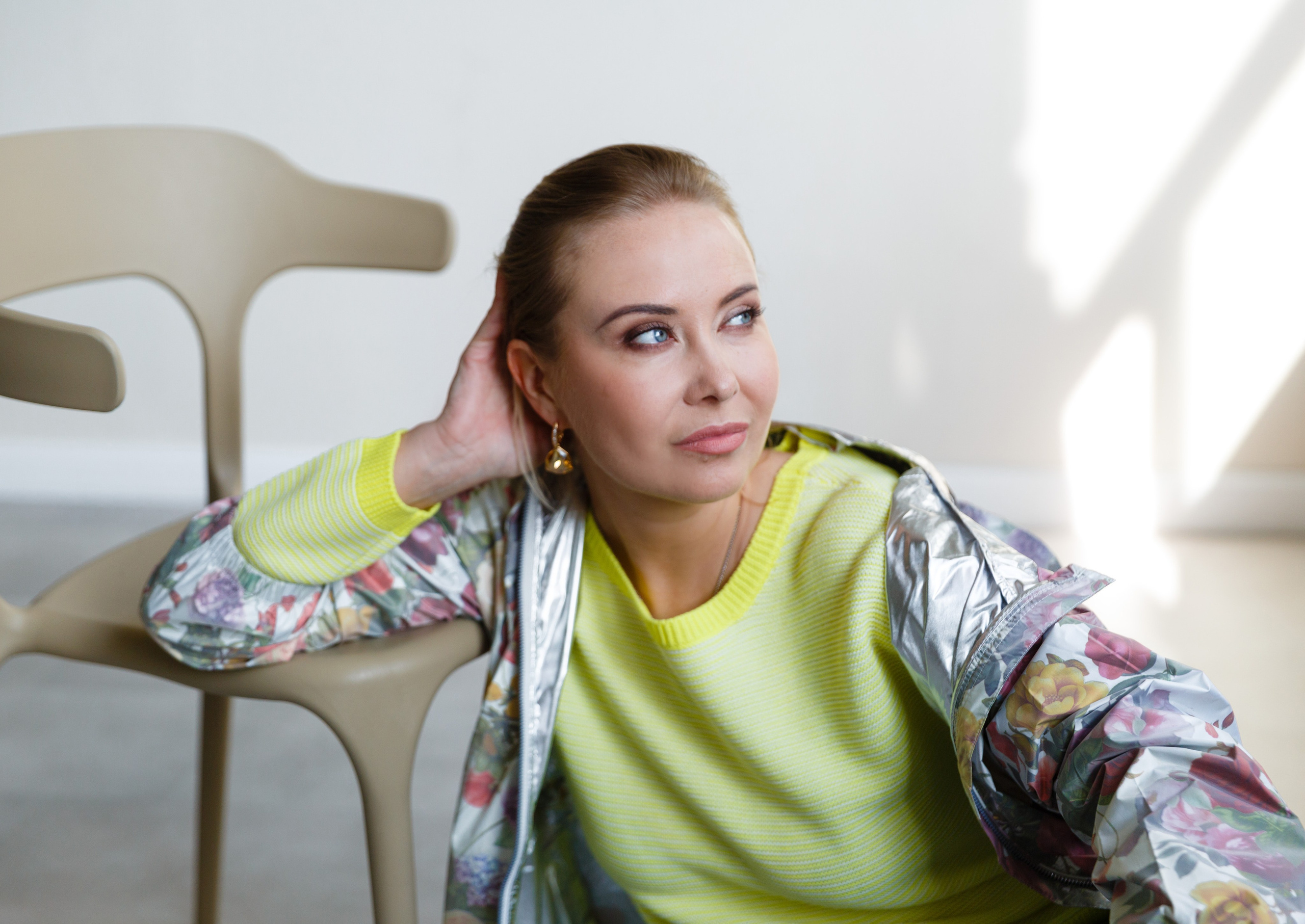 GERRY WEBER. Выпускные альбомы Красноярск