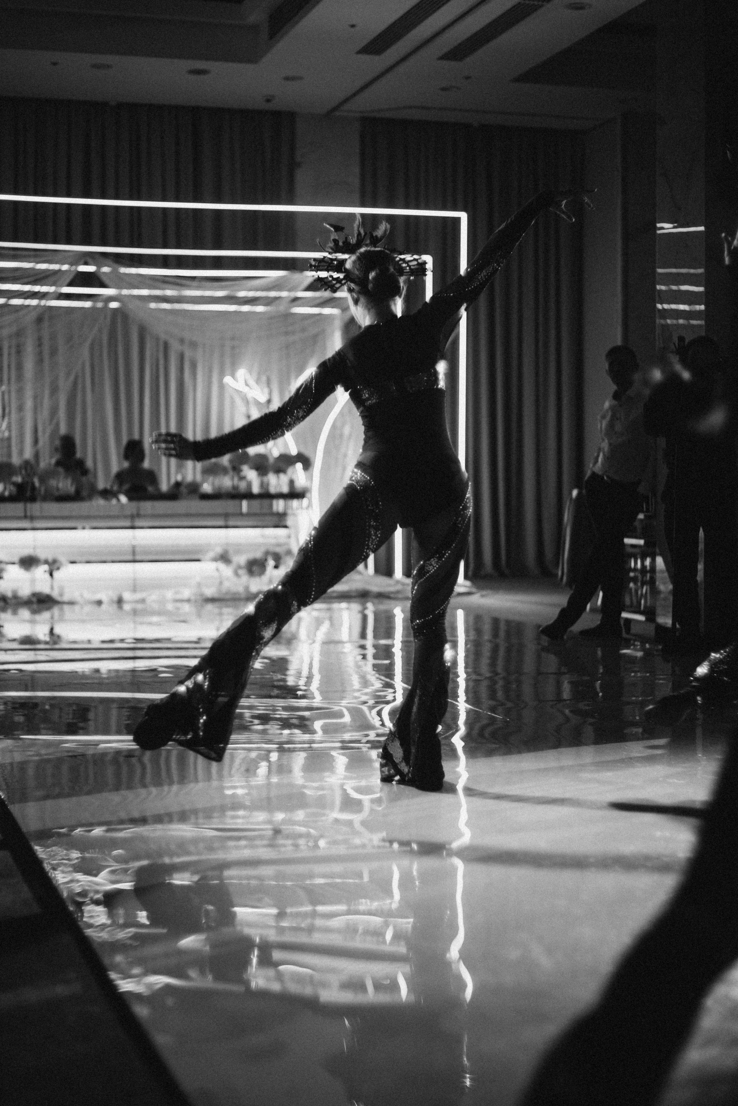 Александр и Виктория | Полный свадебный день. Выступала в качестве второго фотографа. Фотограф Санкт-Петербург, Новороссийск