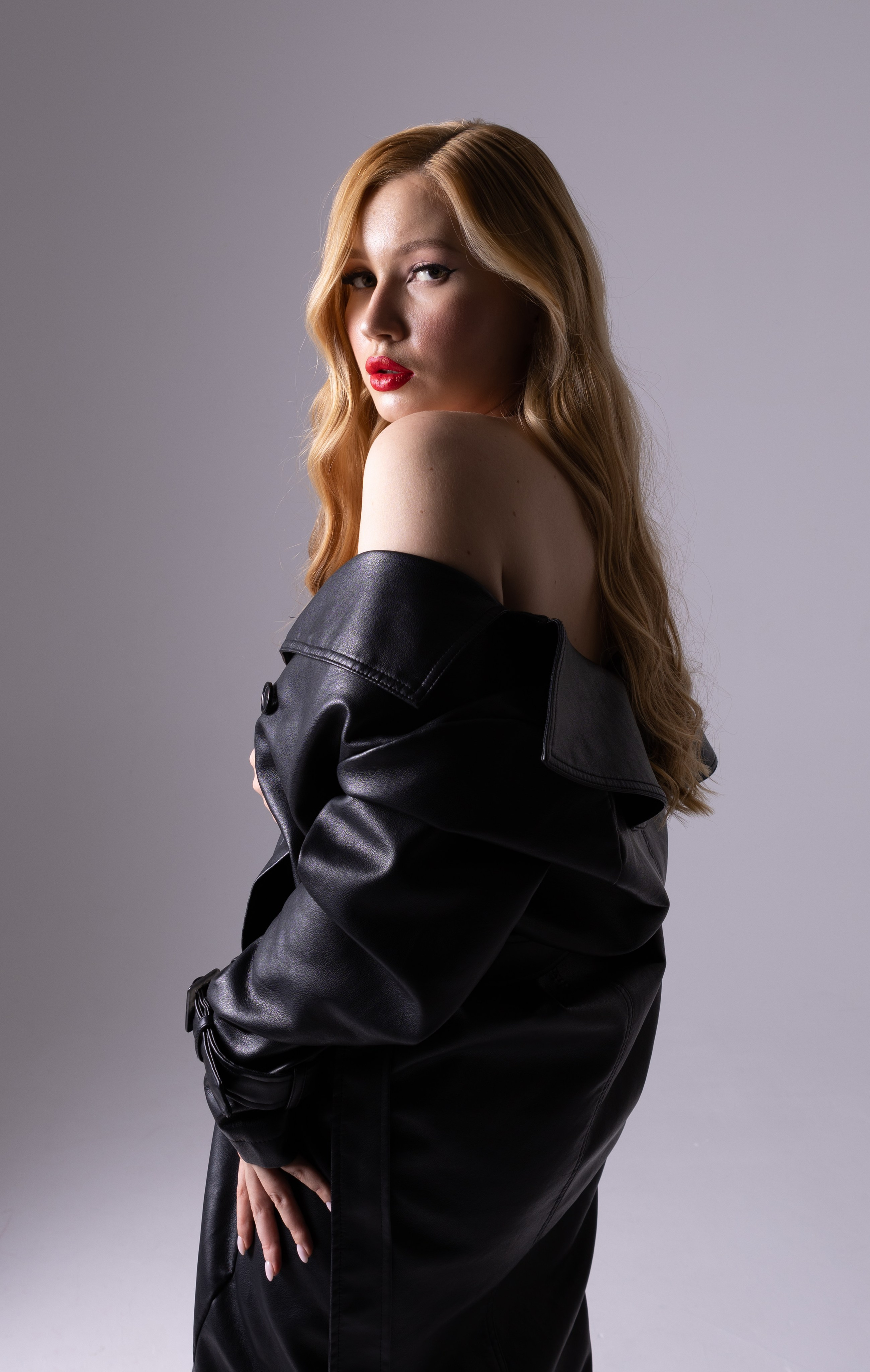 Полина. Свадебный фотограф в Москве