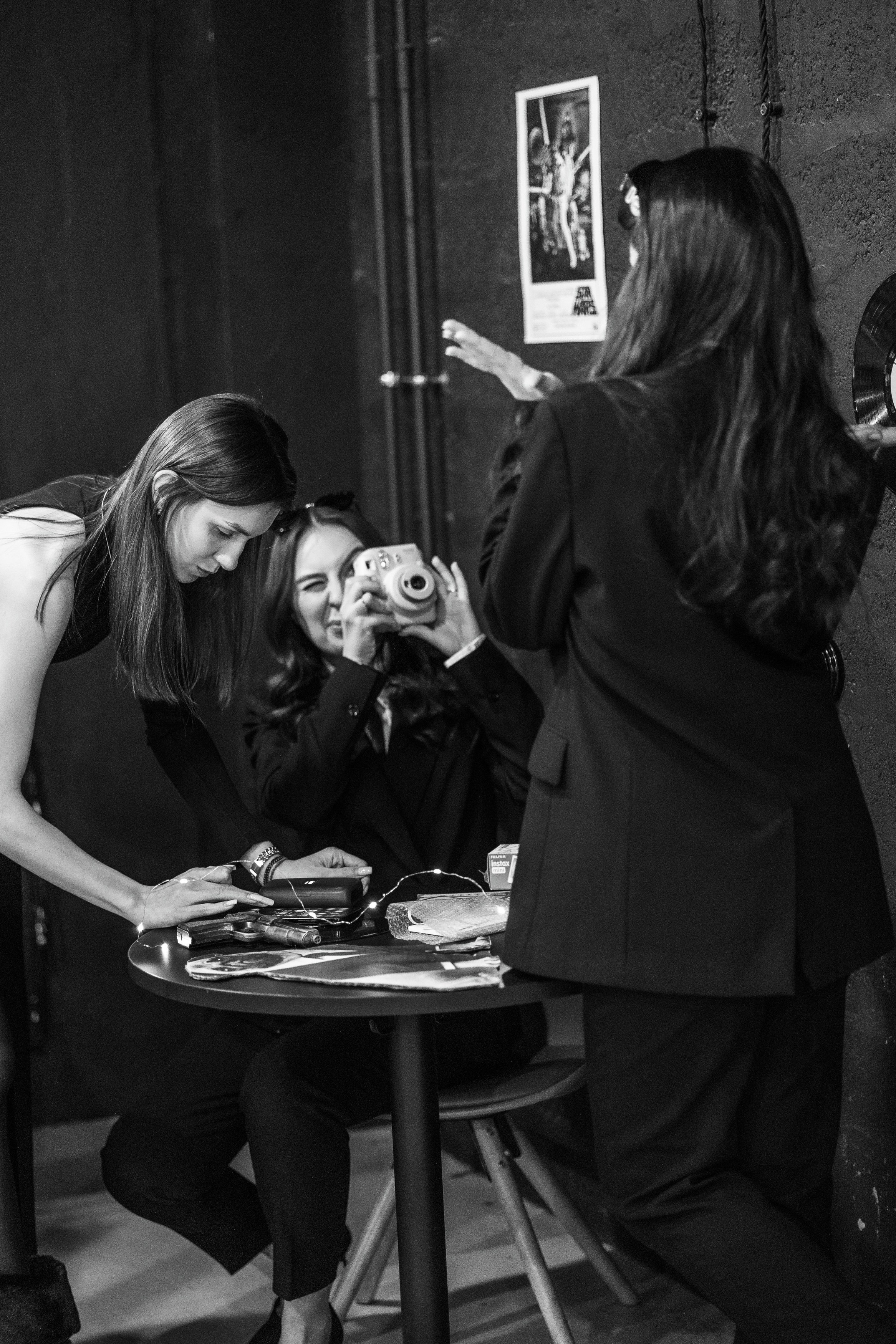 Мероприятия. Сергей Яковлев. Репортажный фотограф