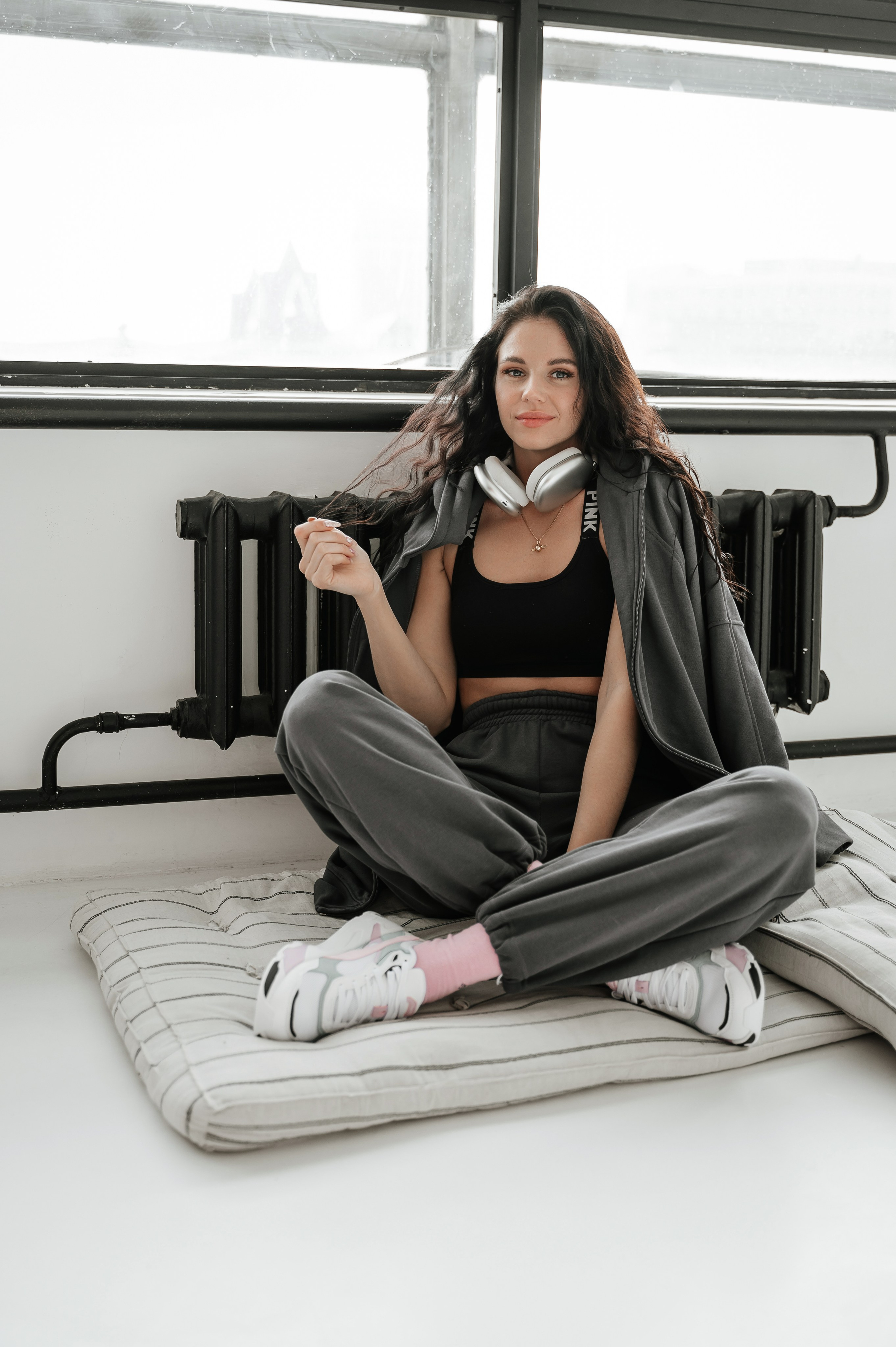 Наталья. Свадебный и семейный фотограф в Красноярске Виктория Тимонина