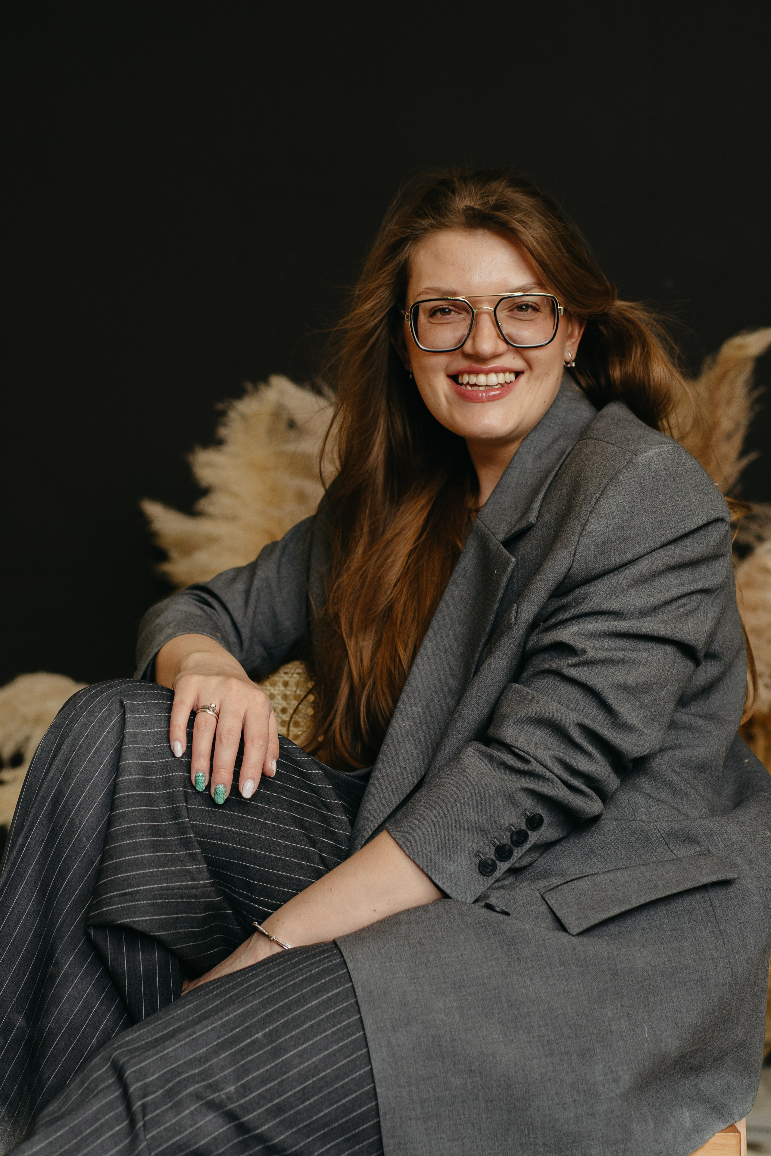 Александра. Свадебный и женский фотограф