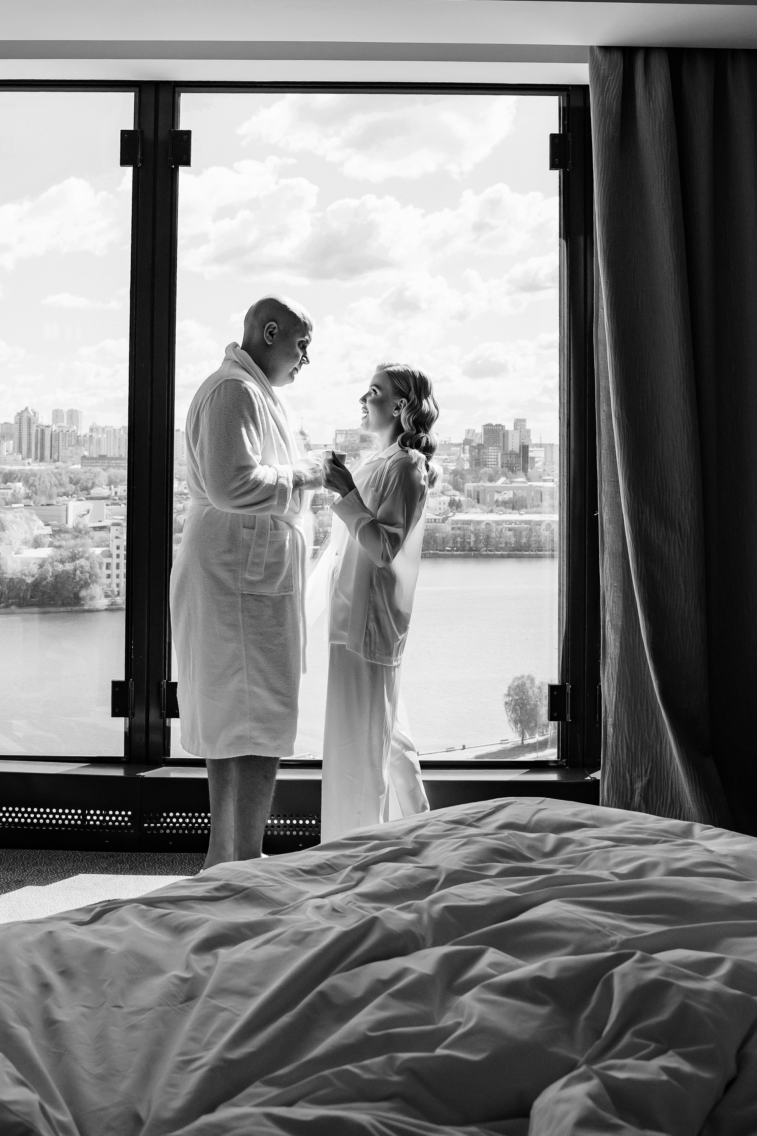 24.05.2024. Фотограф в Екатеринбурге