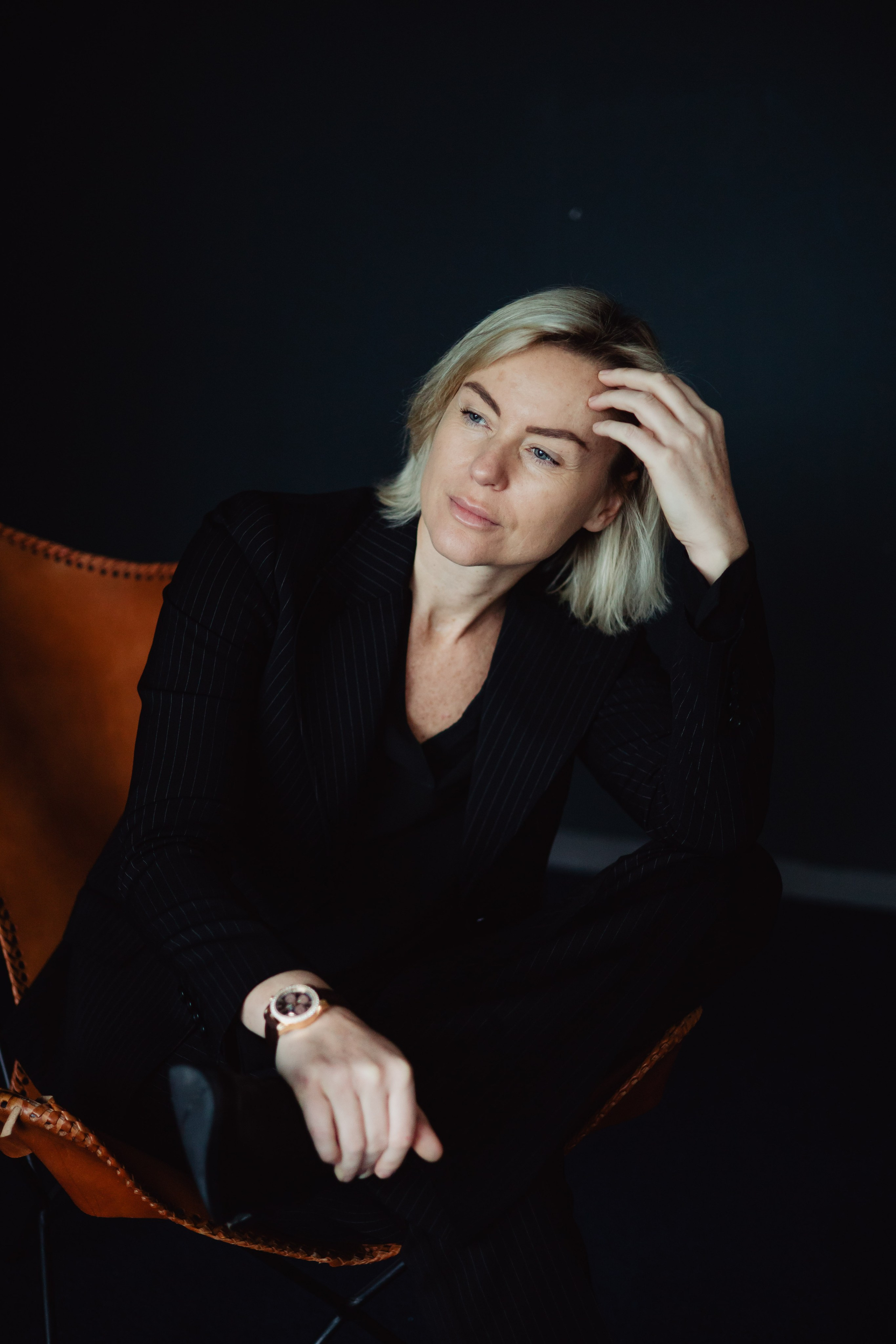 Kate and Helena. Лариса Богомолова. Фотограф. Видеограф. Болгария