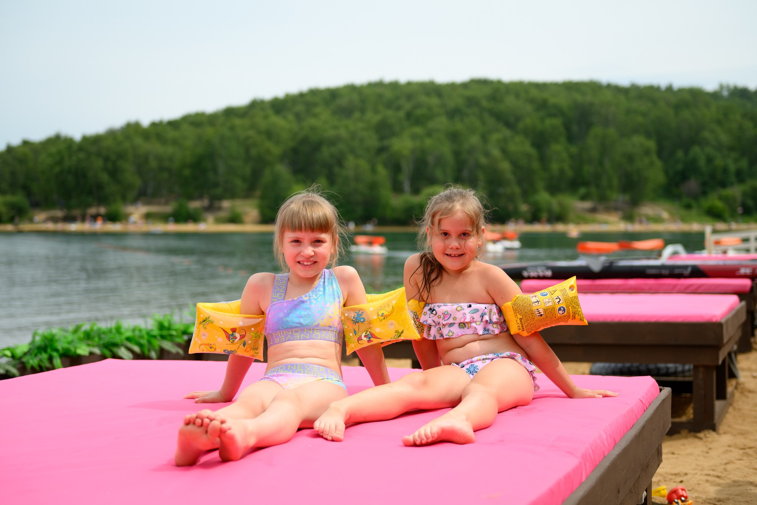 Открытие Якоби. Свадебный фотограф Иркутск Алексей Шульгин