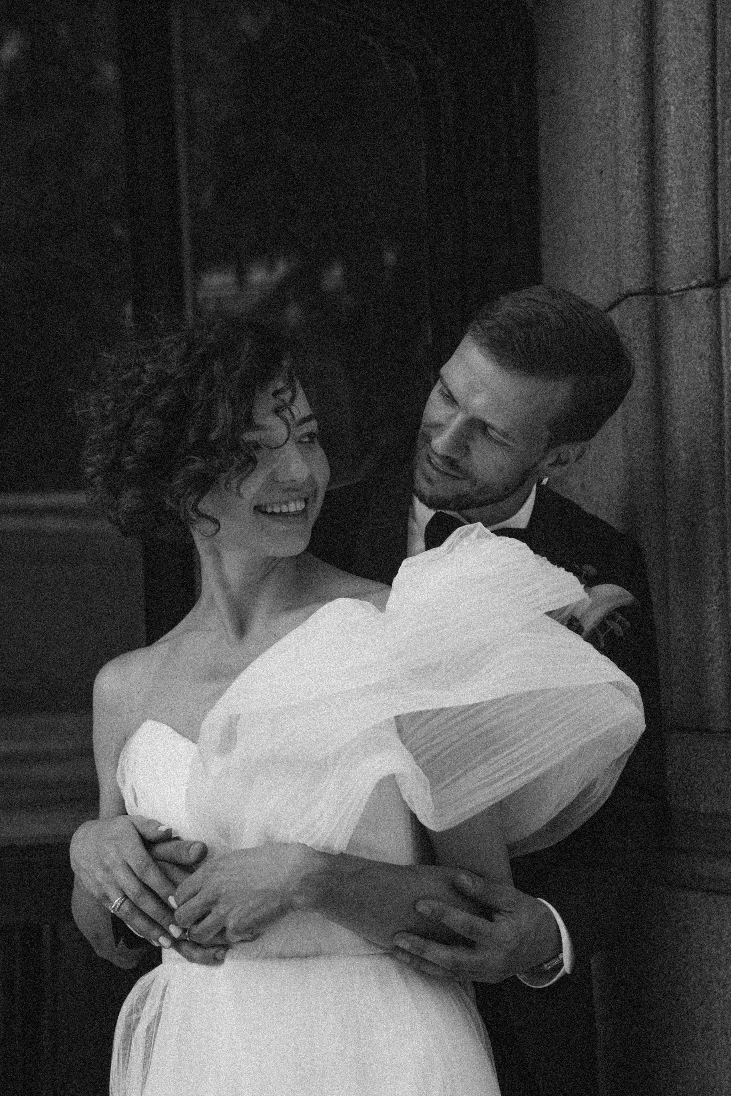 Александр и Мария. Прогулка. Свадебный и семейный фотограф Ястребова Маргарита