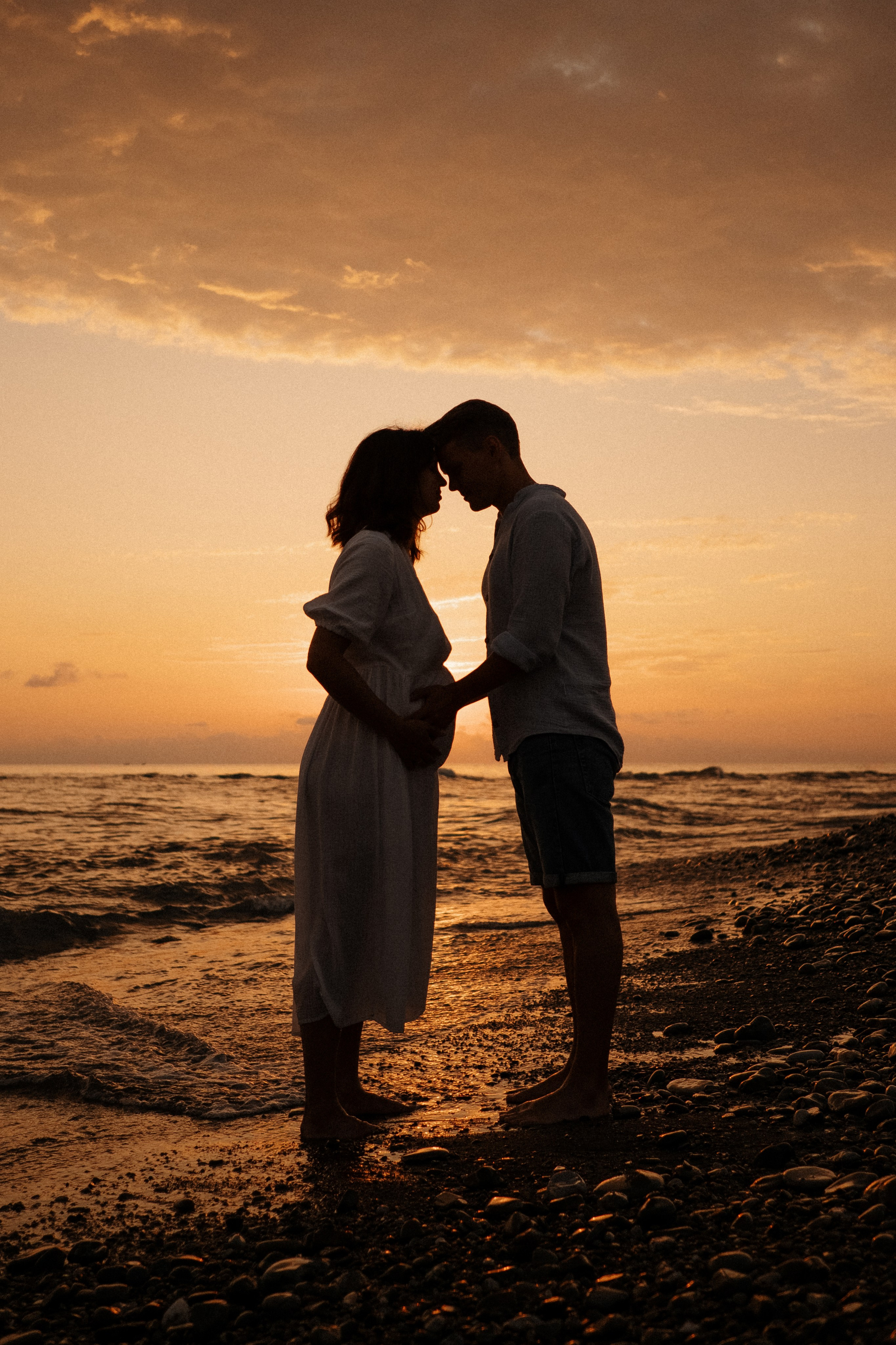 Фотосессии love story для двоих в Сочи, Сириусе и на Красной поляне. Семейный, свадебный фотограф Сочи, Адлер, Красная поляна