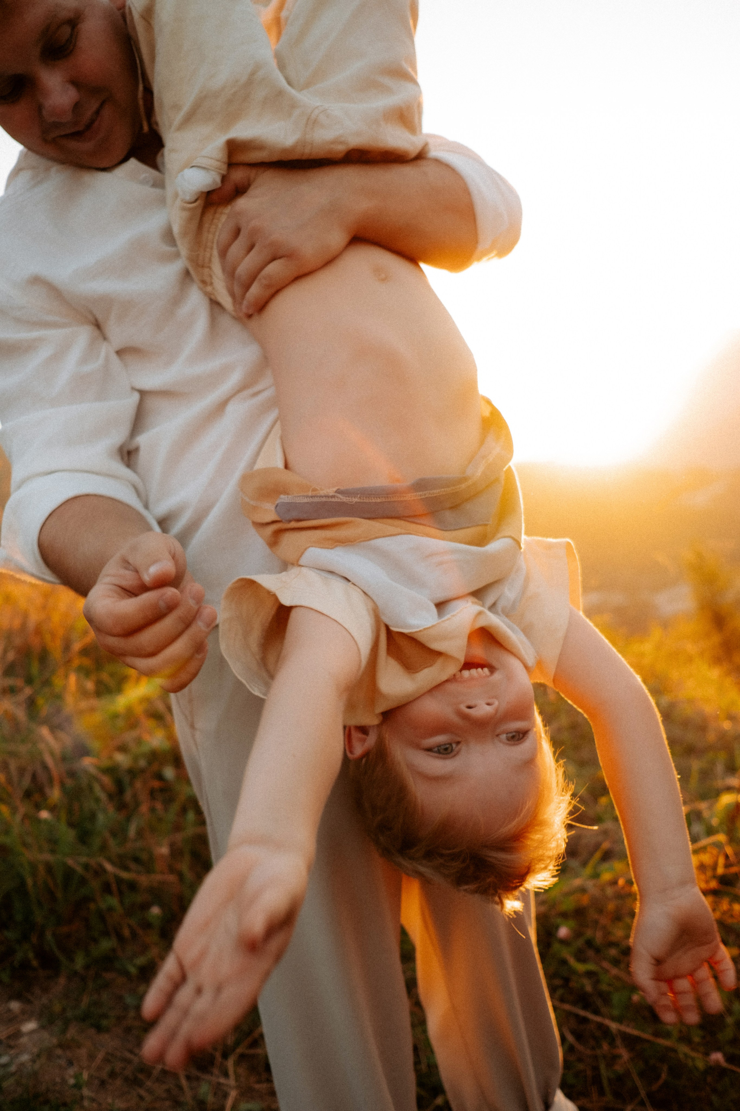 Семейные фотосессии в Сочи, Сириус и на Красной поляне. Семейный, свадебный фотограф Сочи, Адлер, Красная поляна