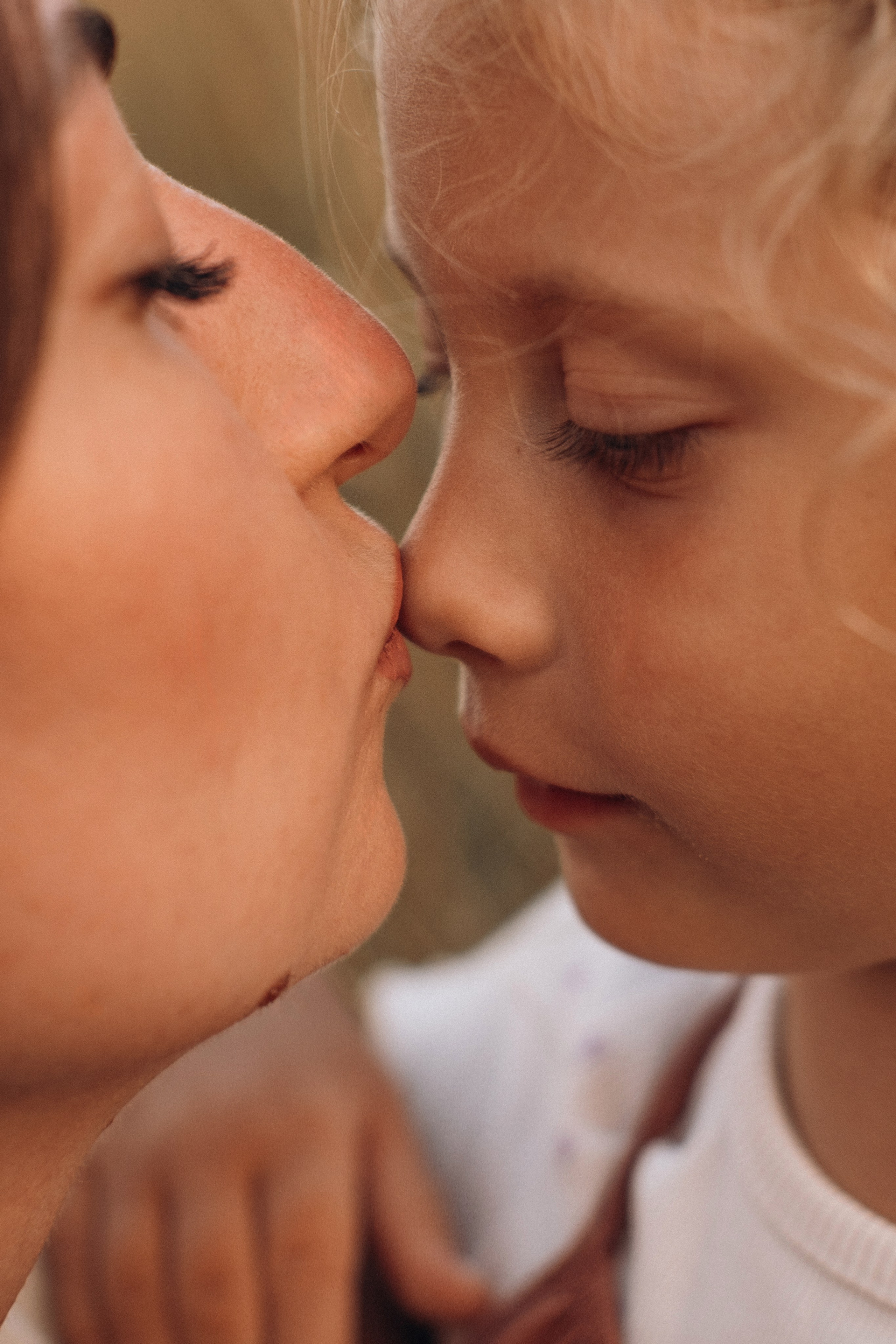 Семейные фотосессии в Сочи, Сириус и на Красной поляне. Семейный, свадебный фотограф Сочи, Адлер, Красная поляна