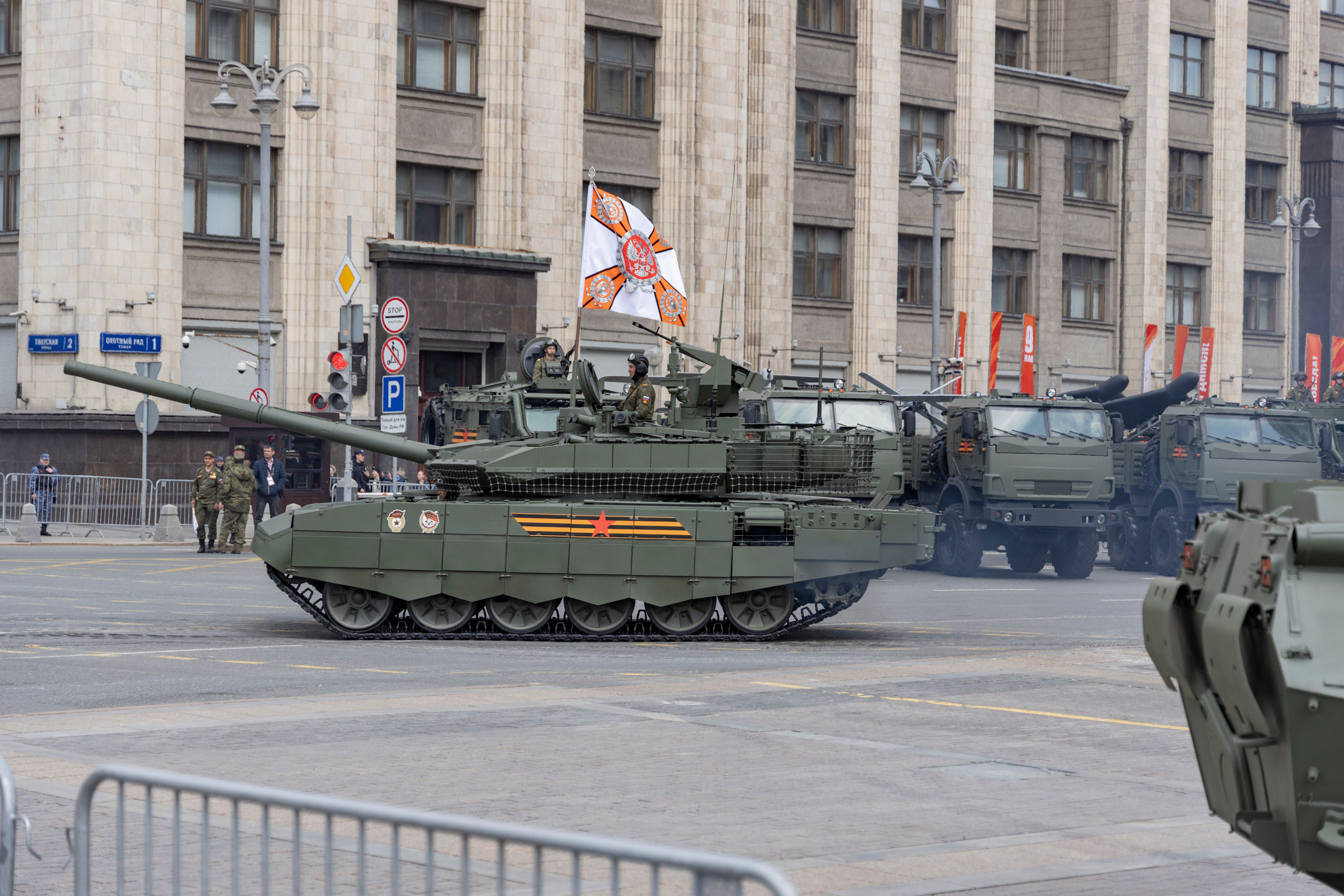 Репетиция парада победы 7 мая 2025 боевая техника. Репортажный, семейный и студийный фотограф в Москве Демин Алексей