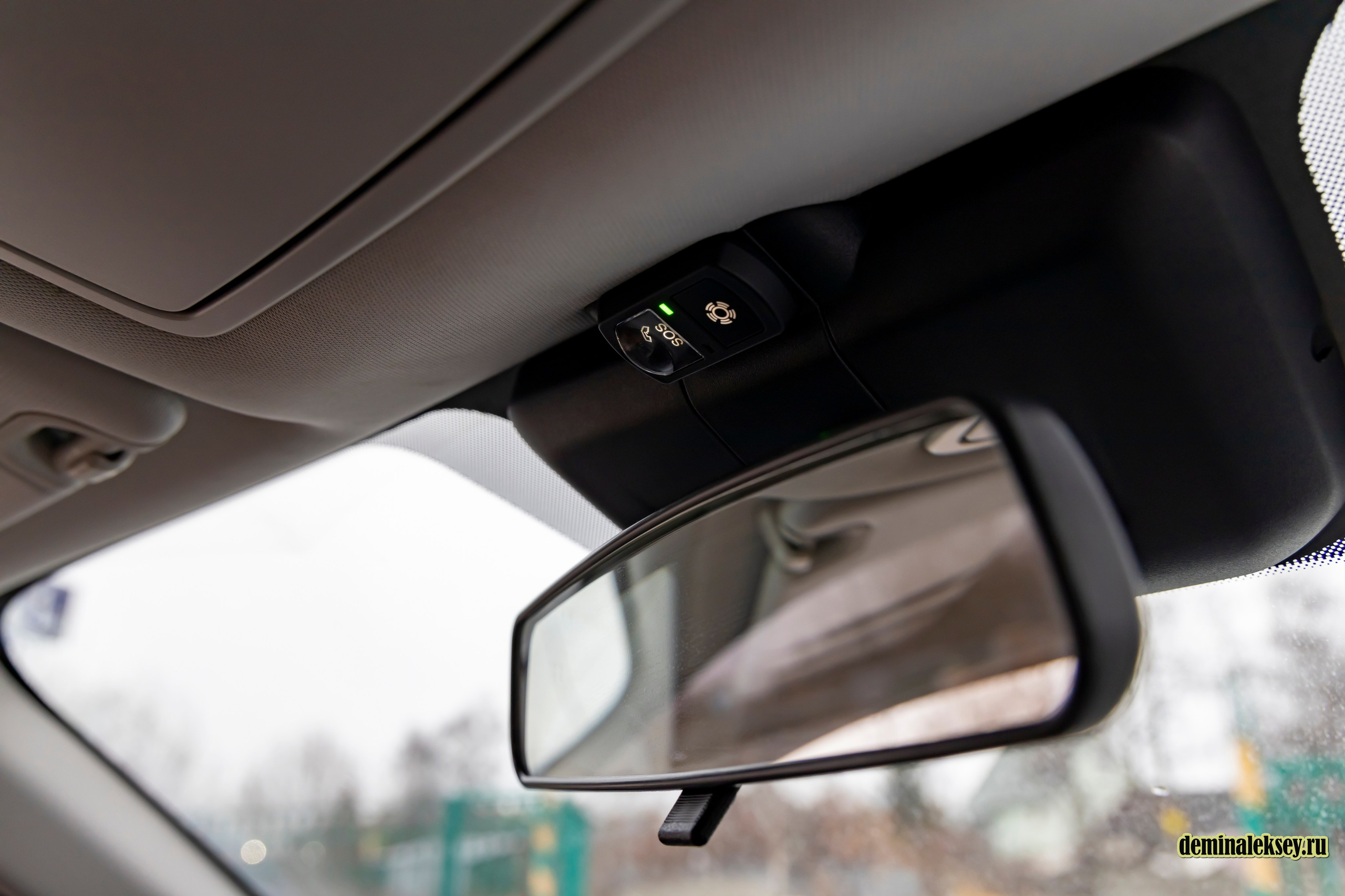 Changan Hunter Plus. Репортажный, семейный и студийный фотограф в Москве Демин Алексей