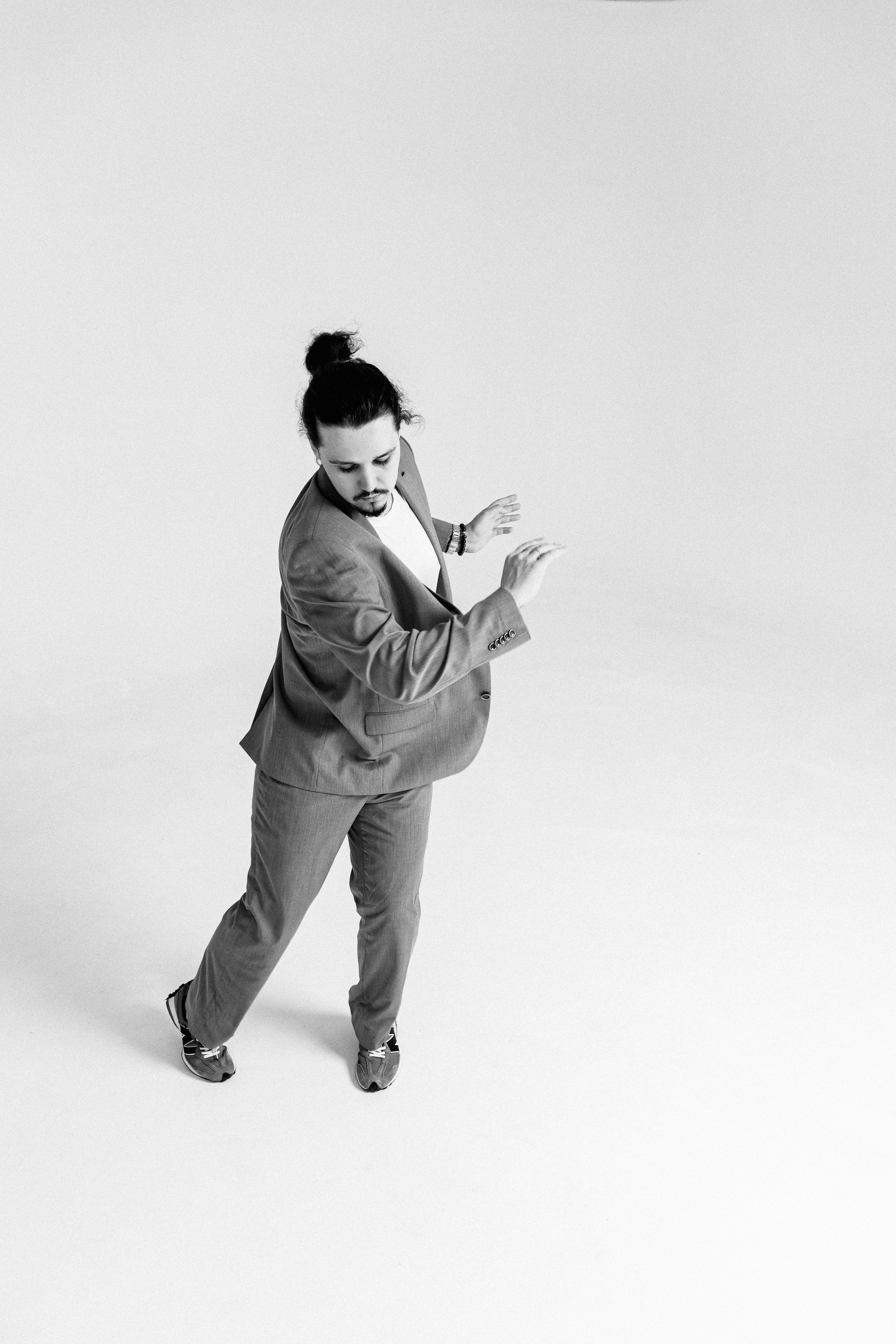 Лёша. Крылова Светлана Фотограф Челябинск