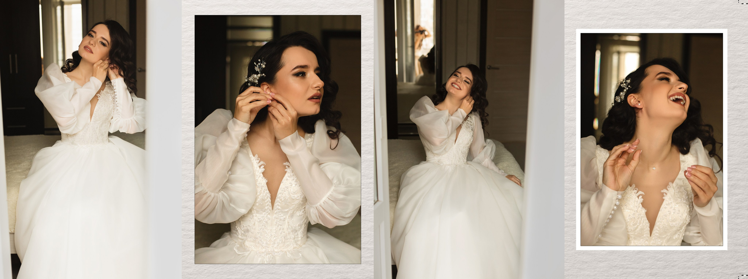 Фотокниги. Свадебный фотограф в Смоленске Анна Казакова. Свадебные фотосессии, лавстори (Love Story) и выездные съемки по всей России