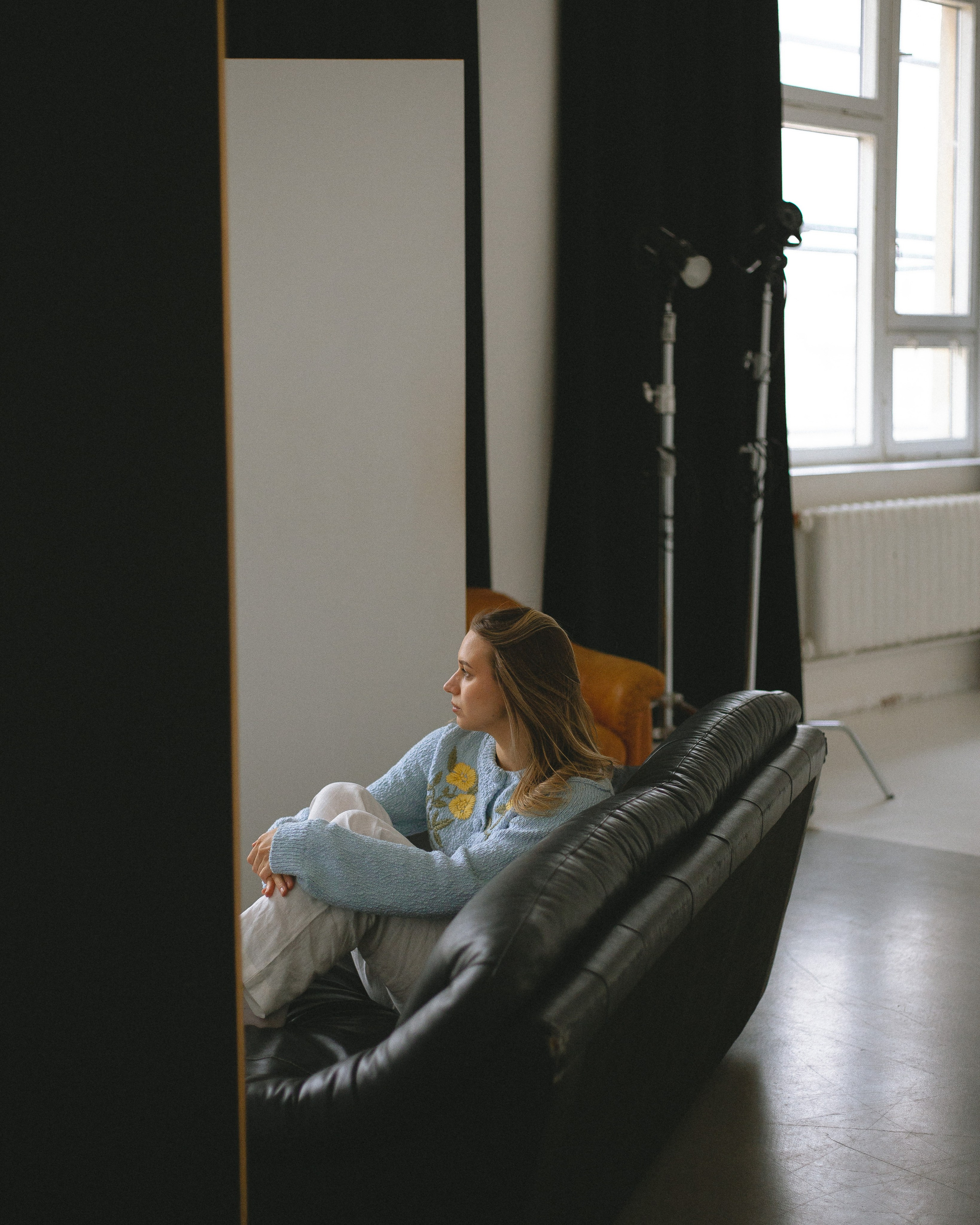 Arina. Фотограф в Нижнем Новгороде Павлихина Мадина